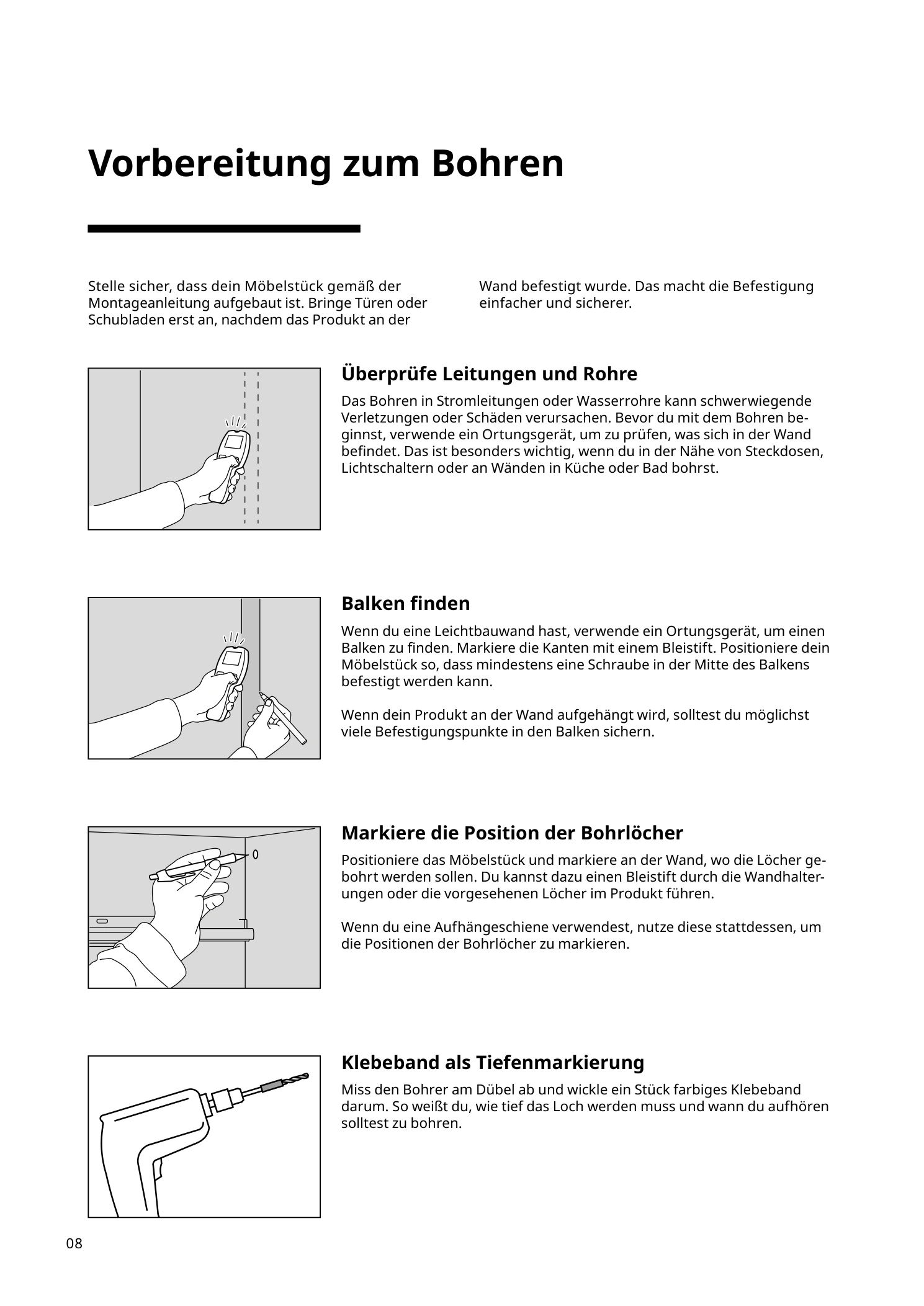 Flyer page 8