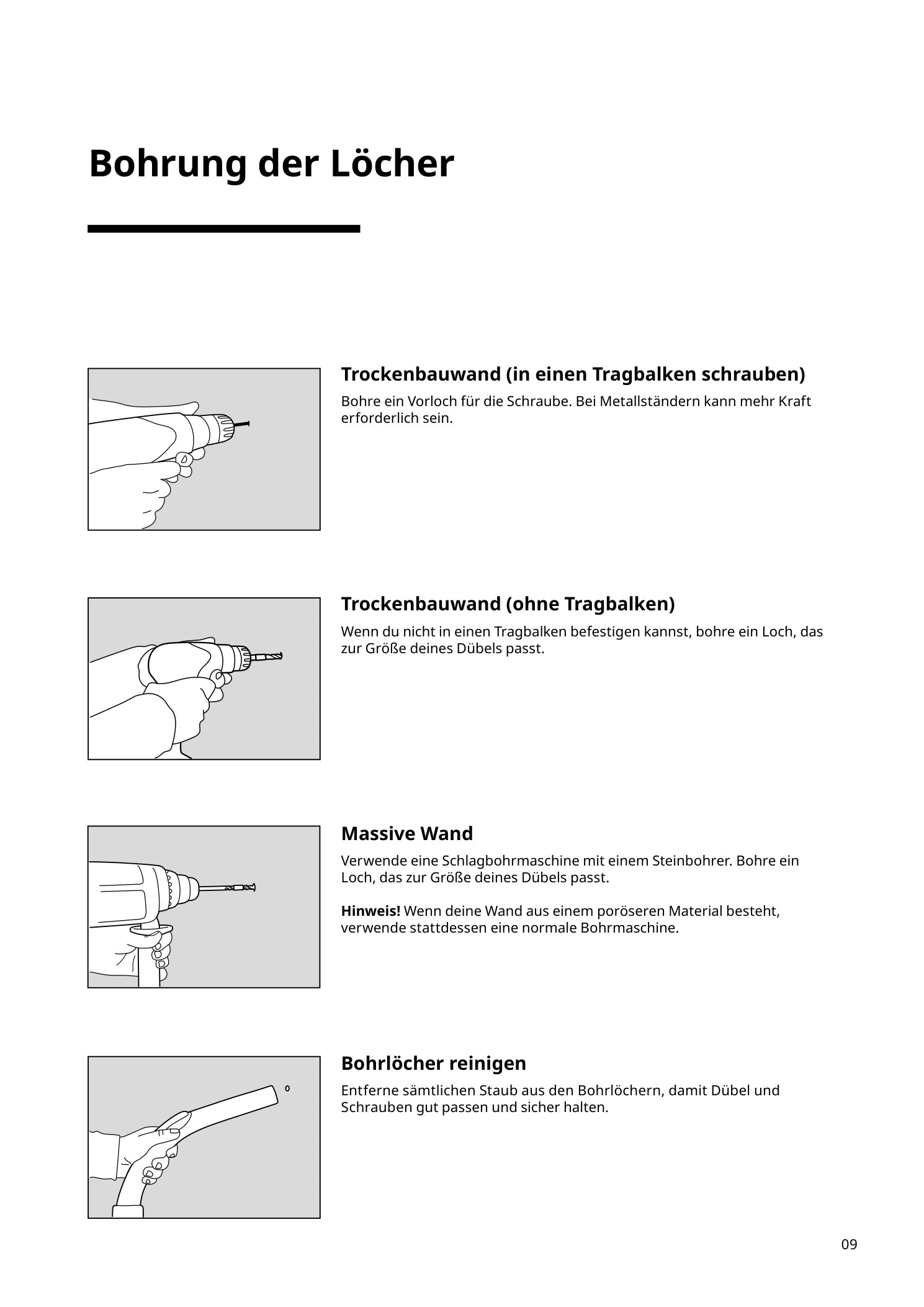 Flyer page 9