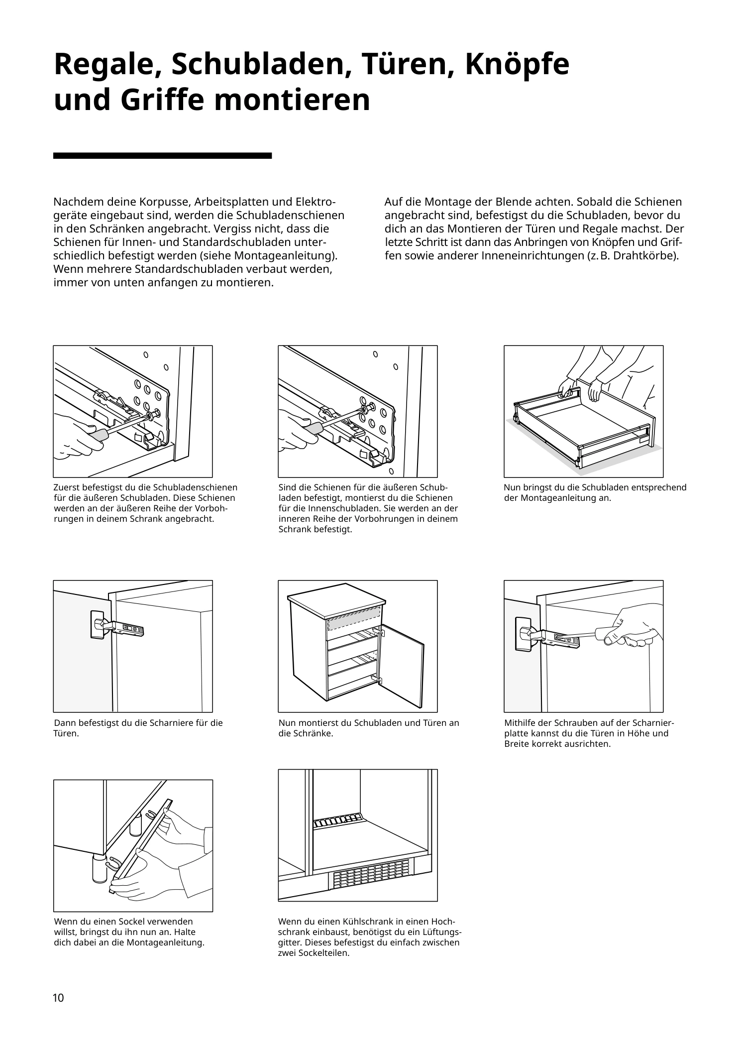 Flyer page 10
