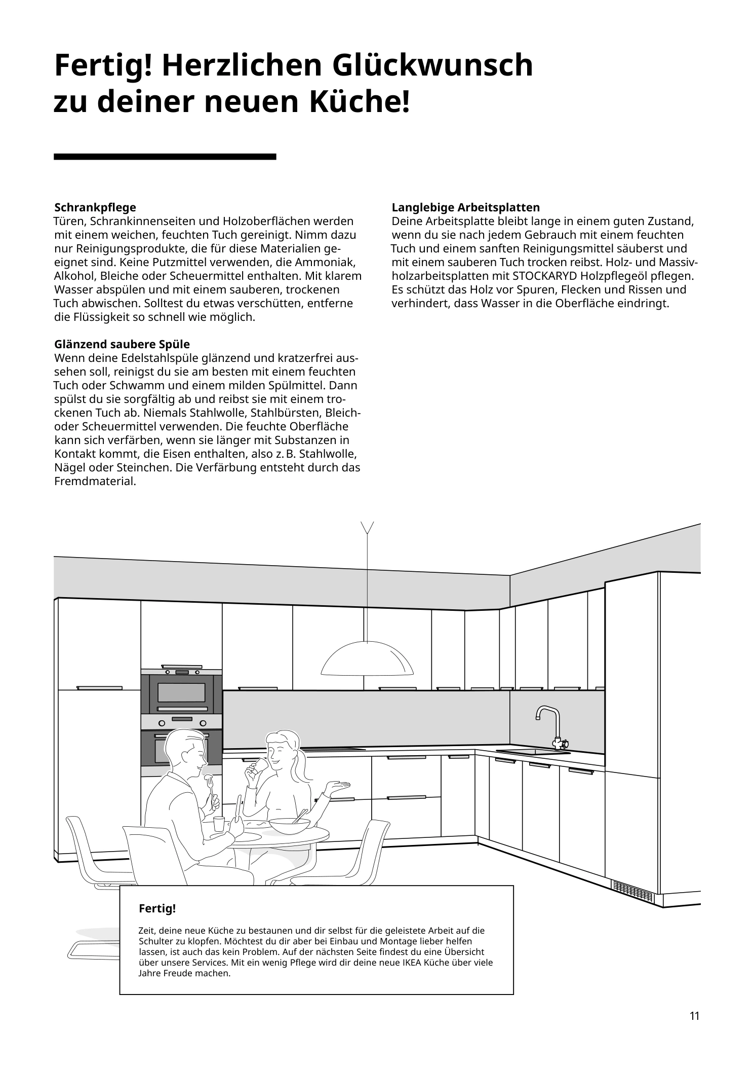 Flyer page 11