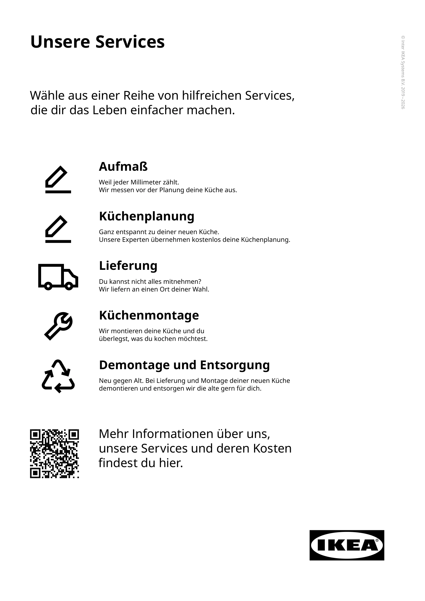 Flyer page 12