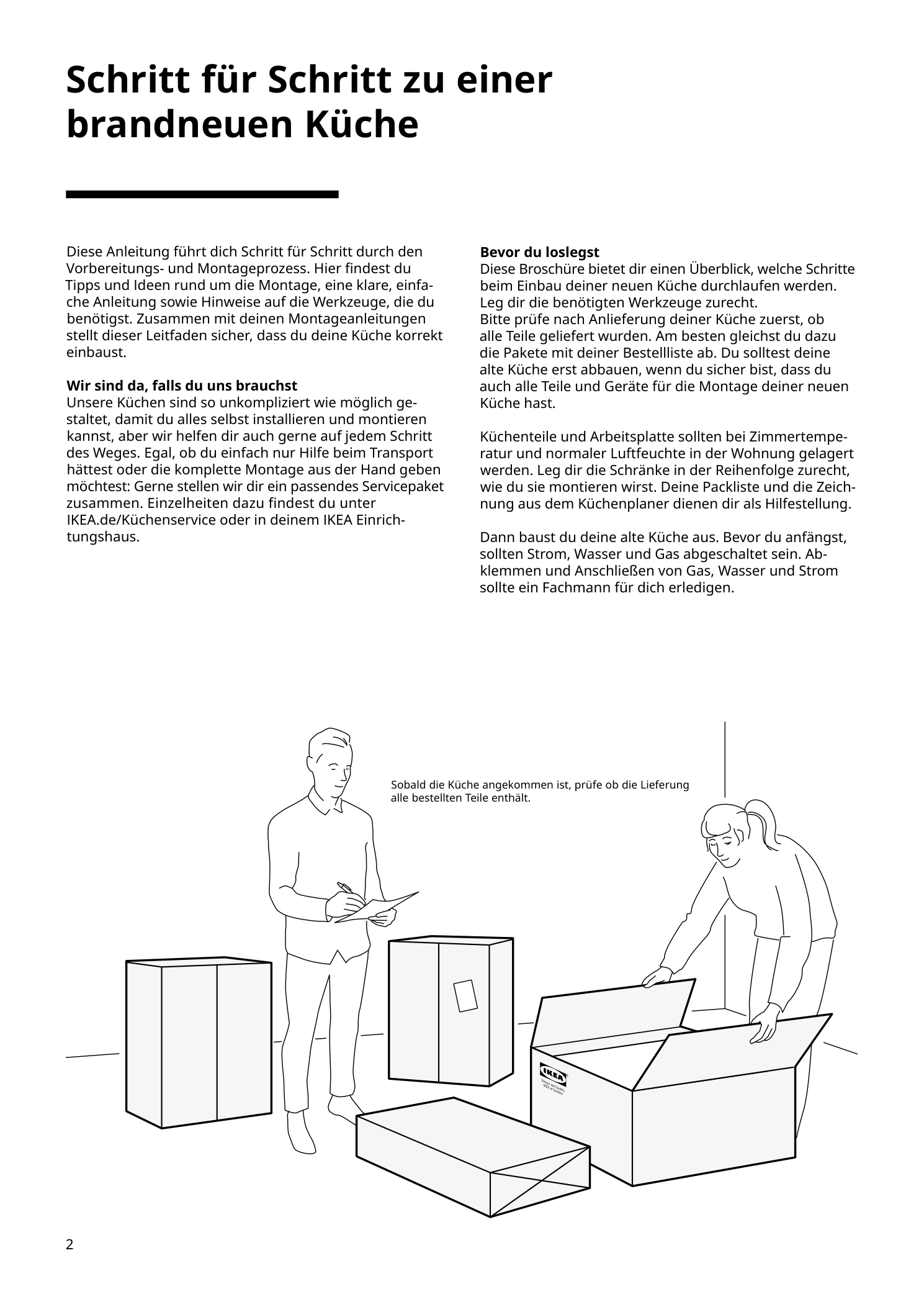 Flyer page 2