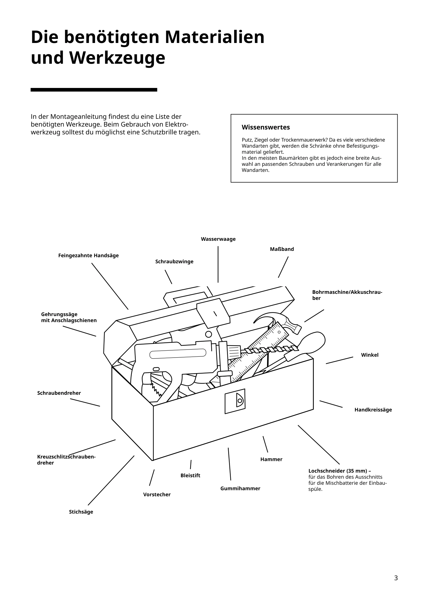 Flyer page 3