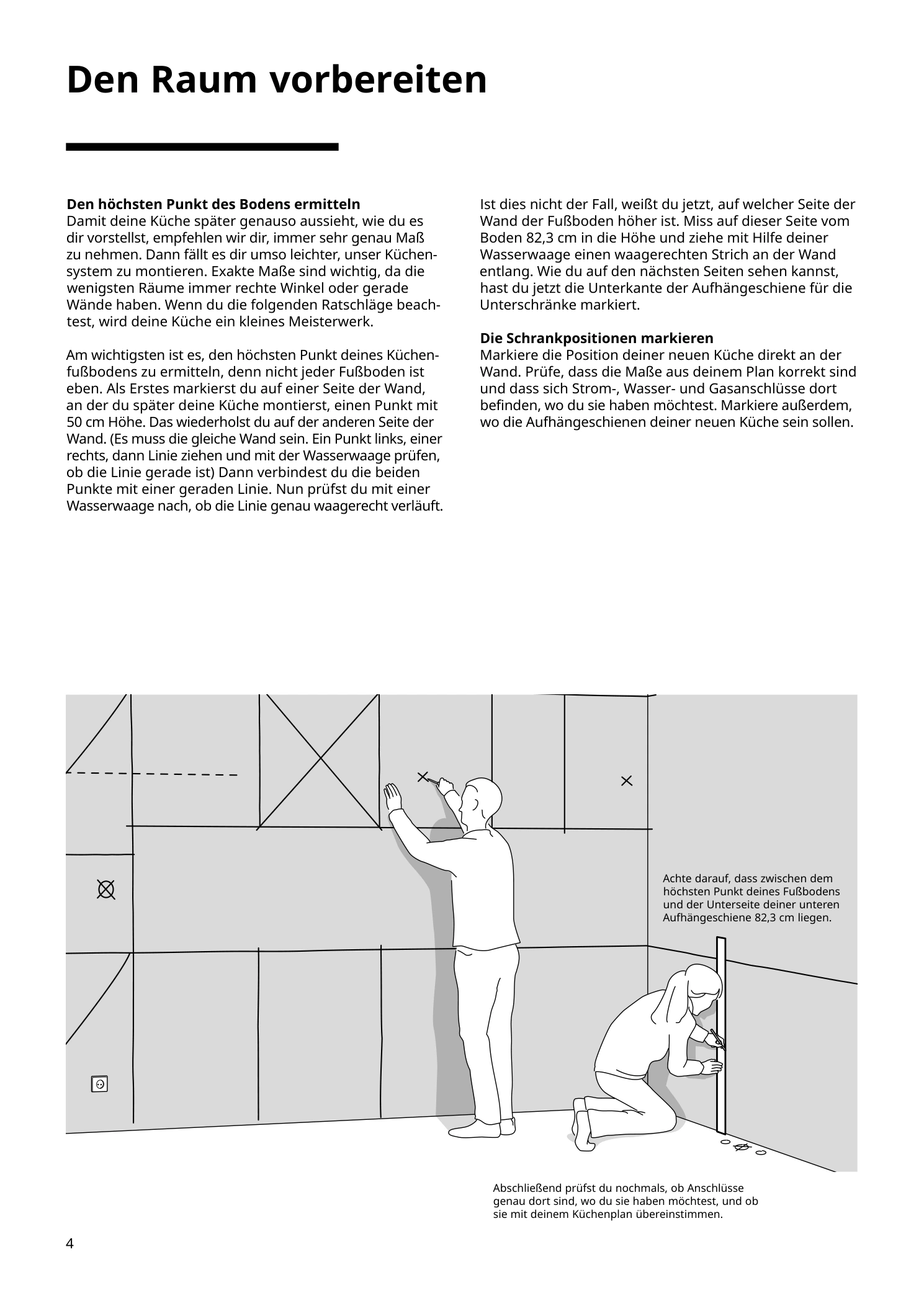Flyer page 4