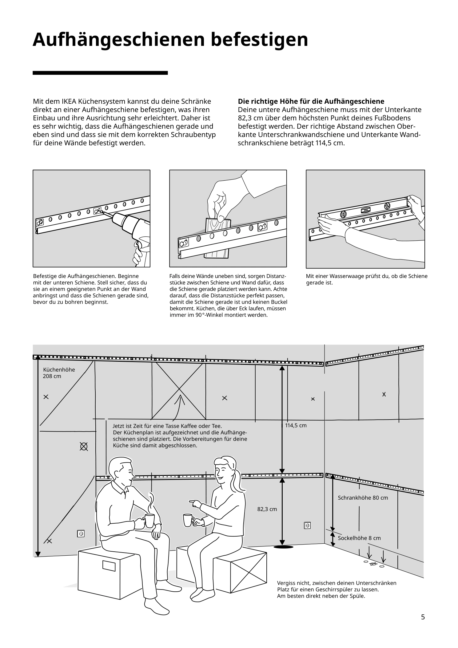 Flyer page 5
