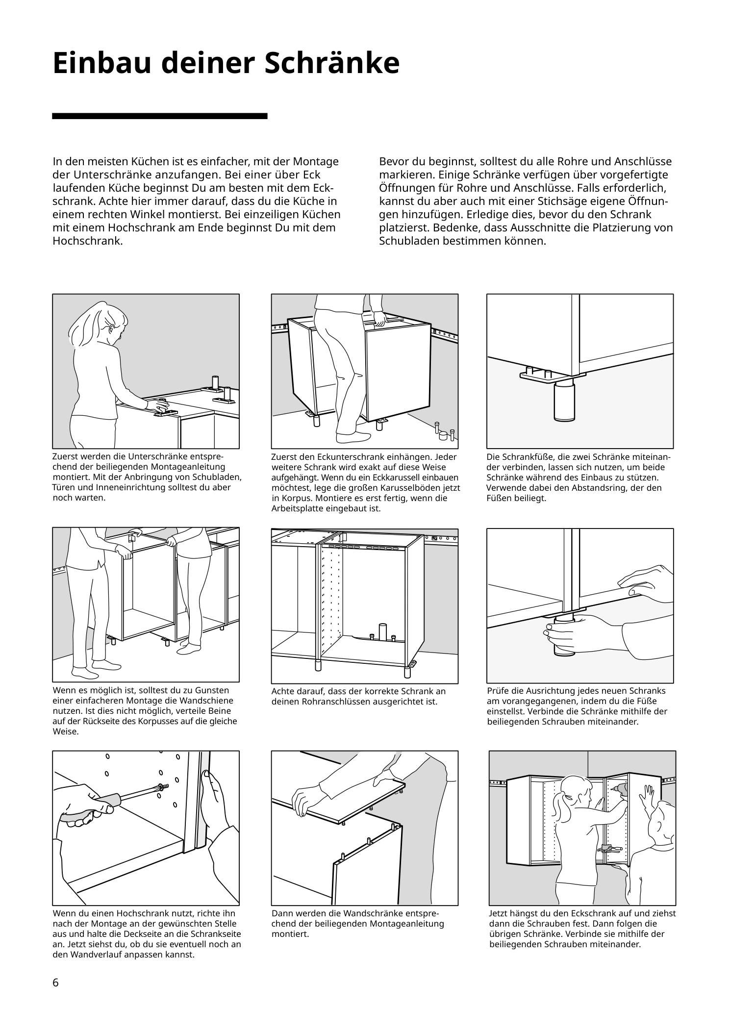 Flyer page 6