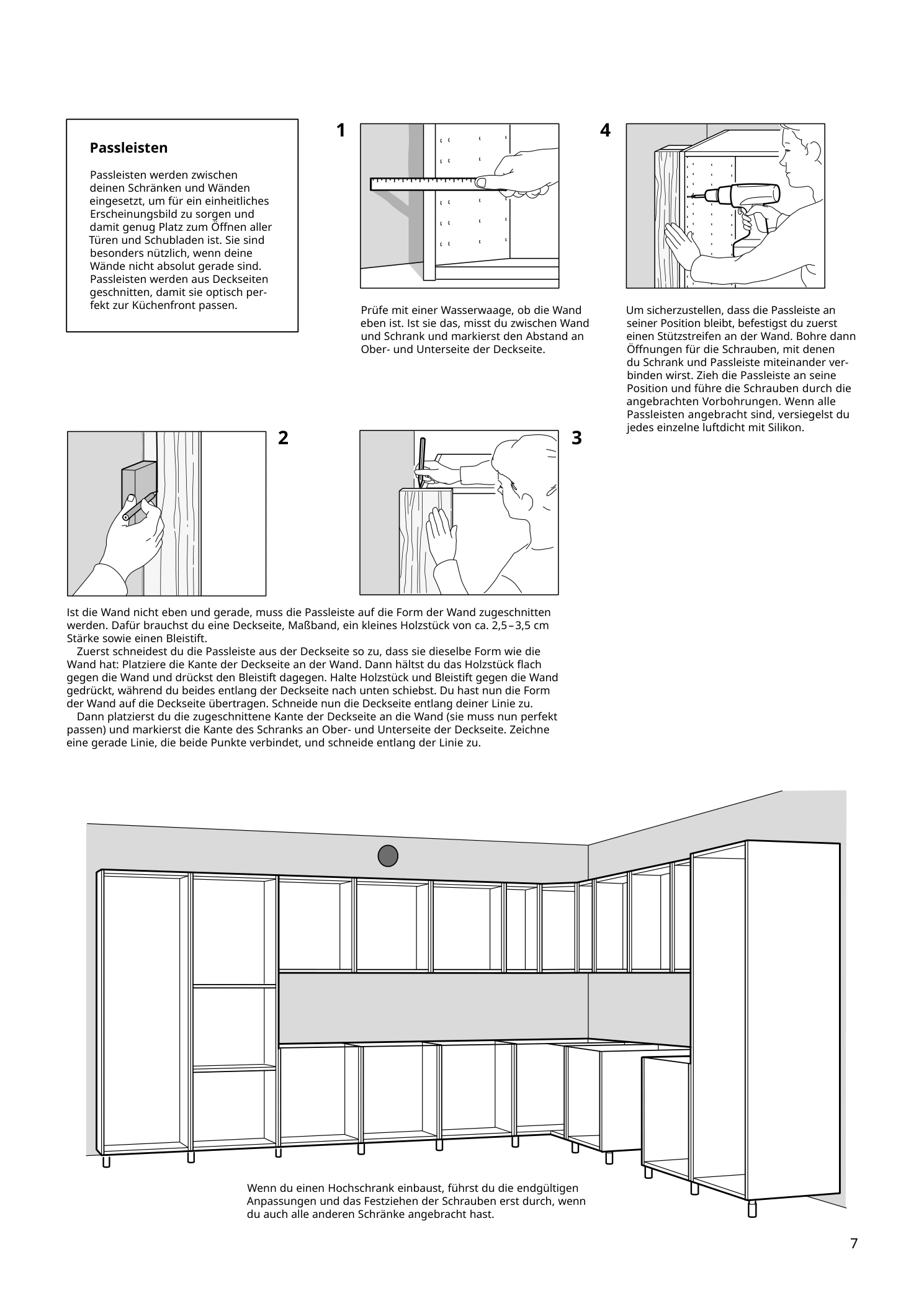 Flyer page 7