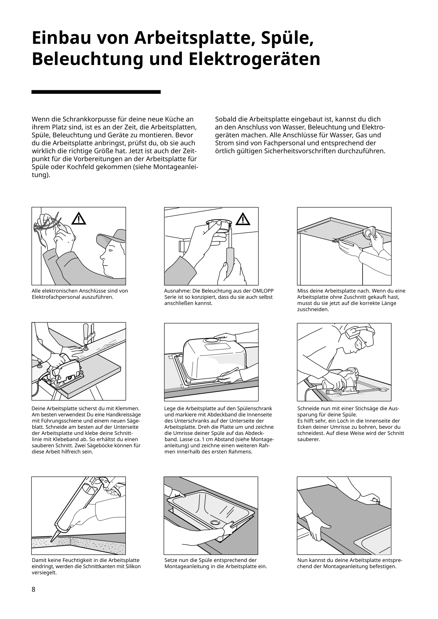 Flyer page 8
