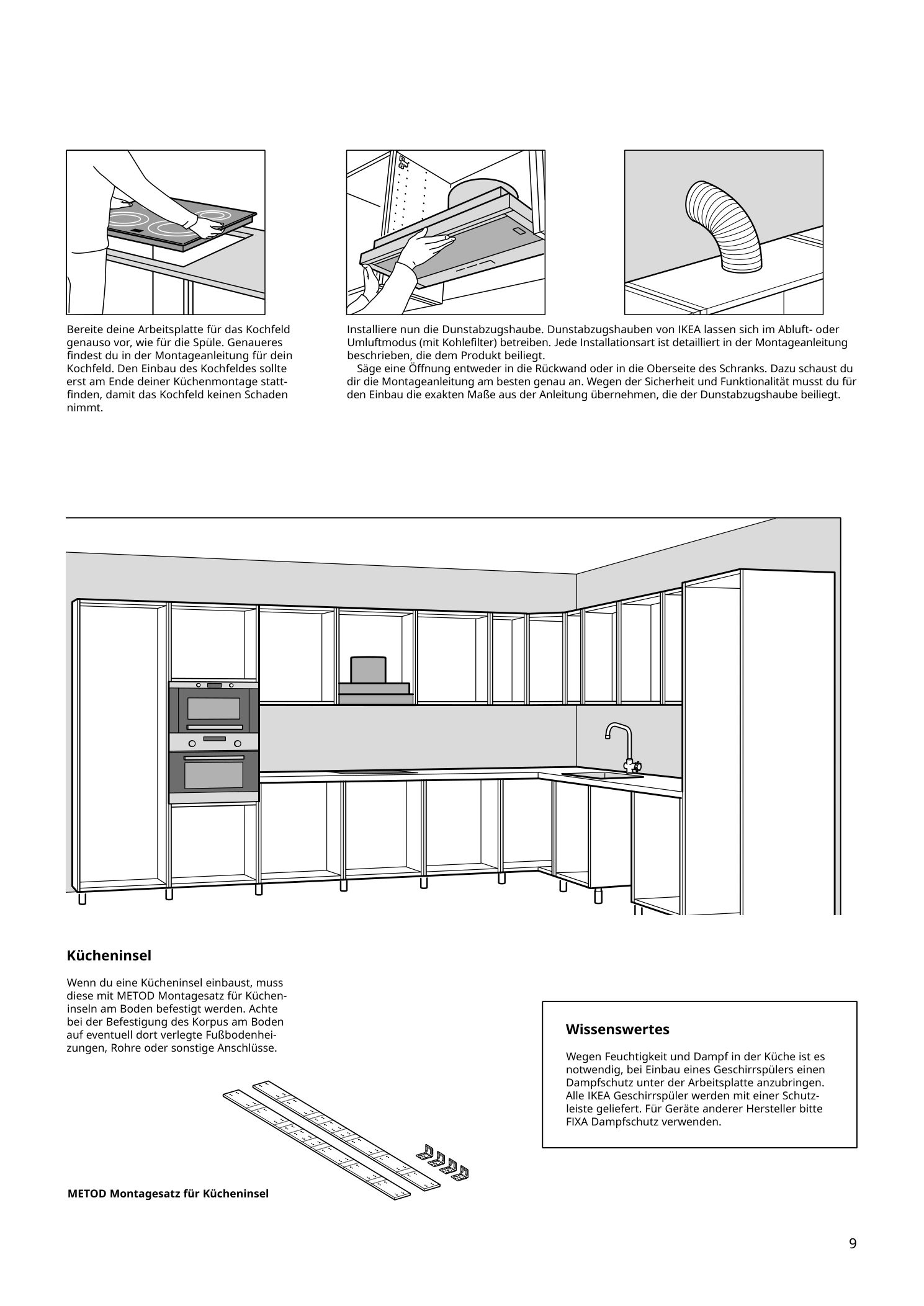 Flyer page 9