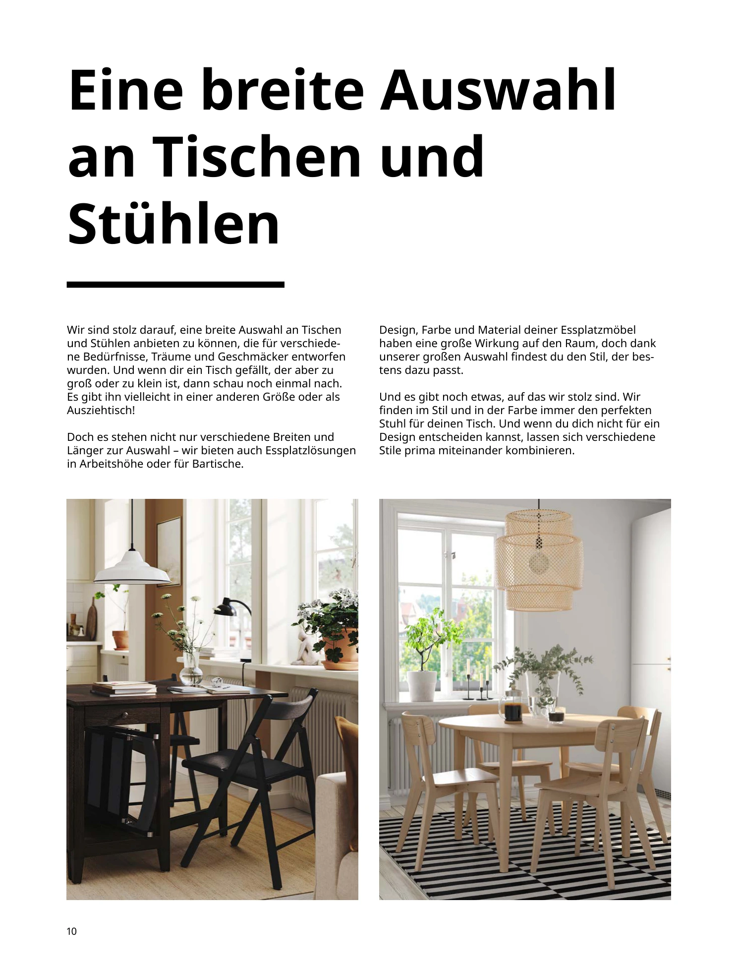 Flyer page 10