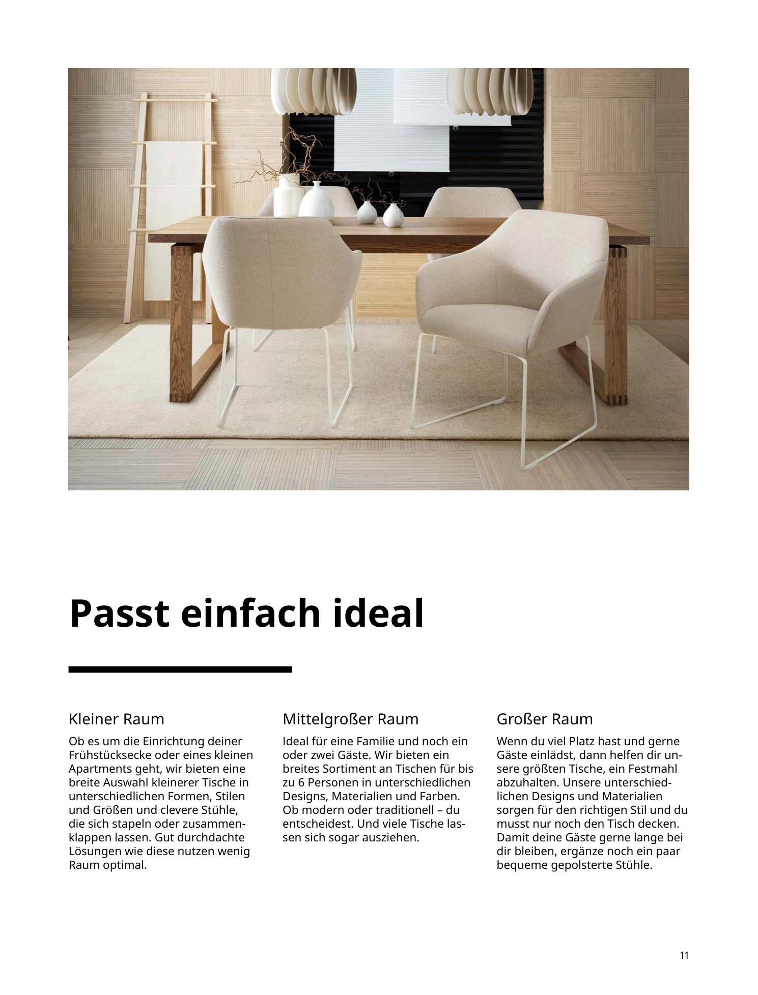 Flyer page 11