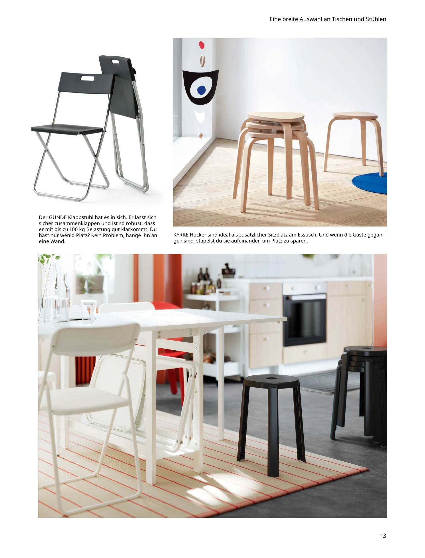 Flyer page 13