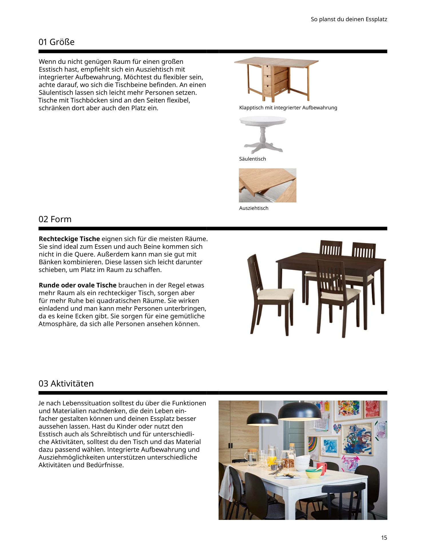 Flyer page 15