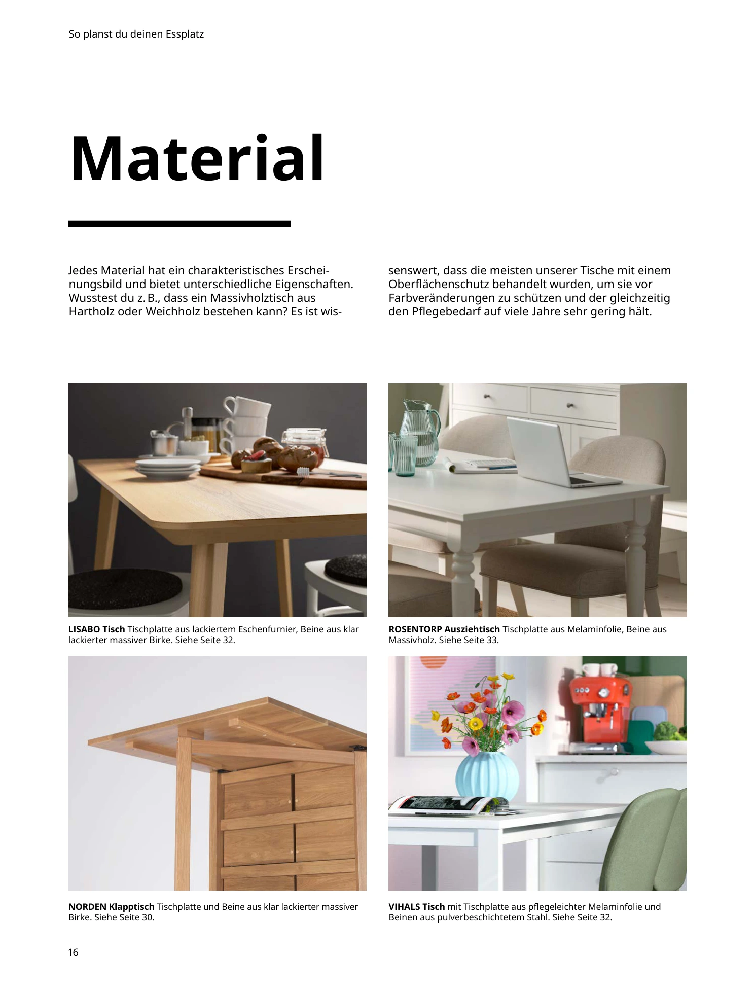 Flyer page 16