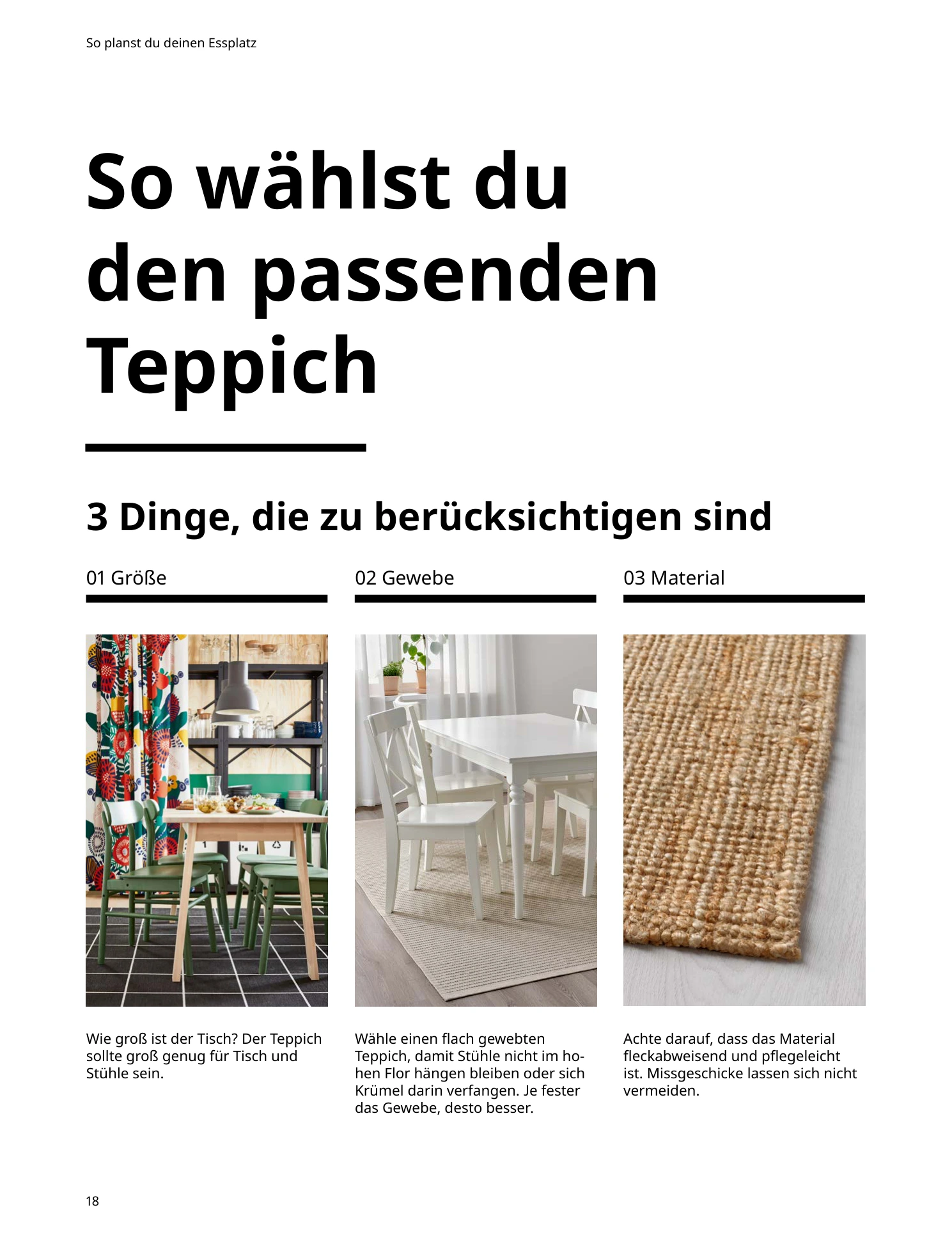 Flyer page 18