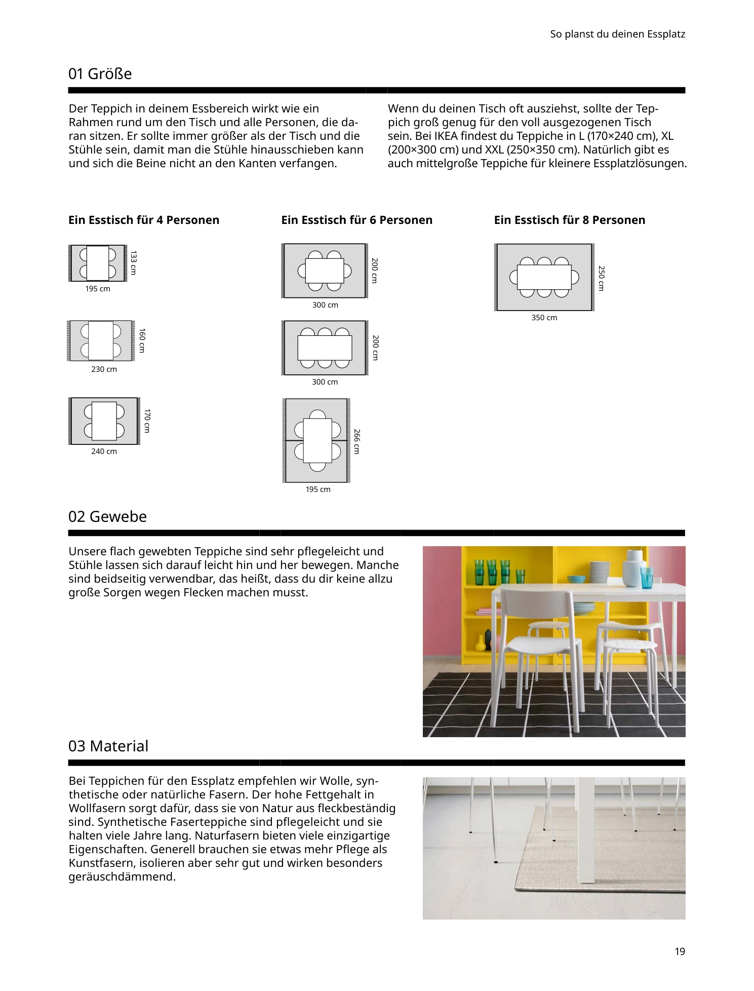 Flyer page 19