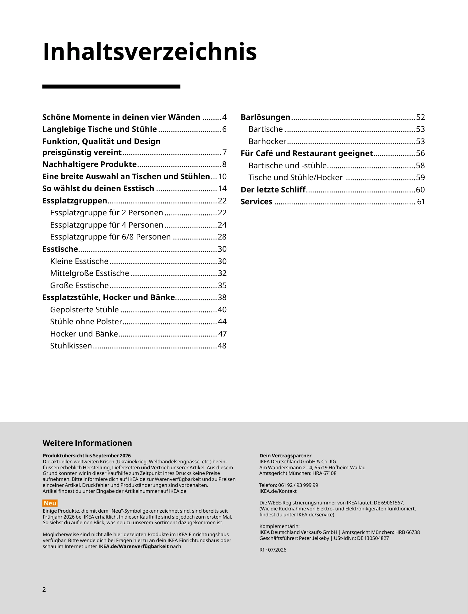 Flyer page 2