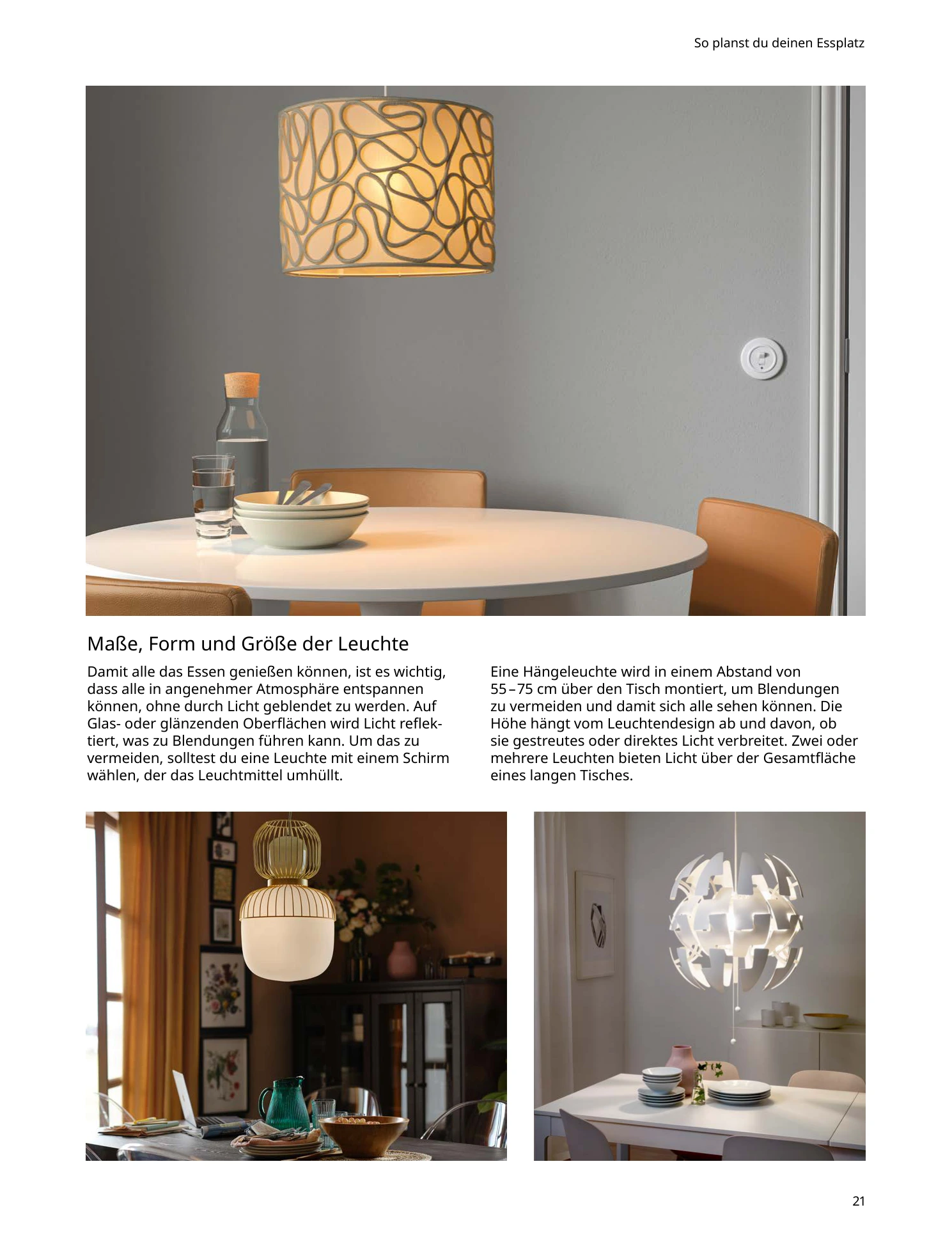 Flyer page 21