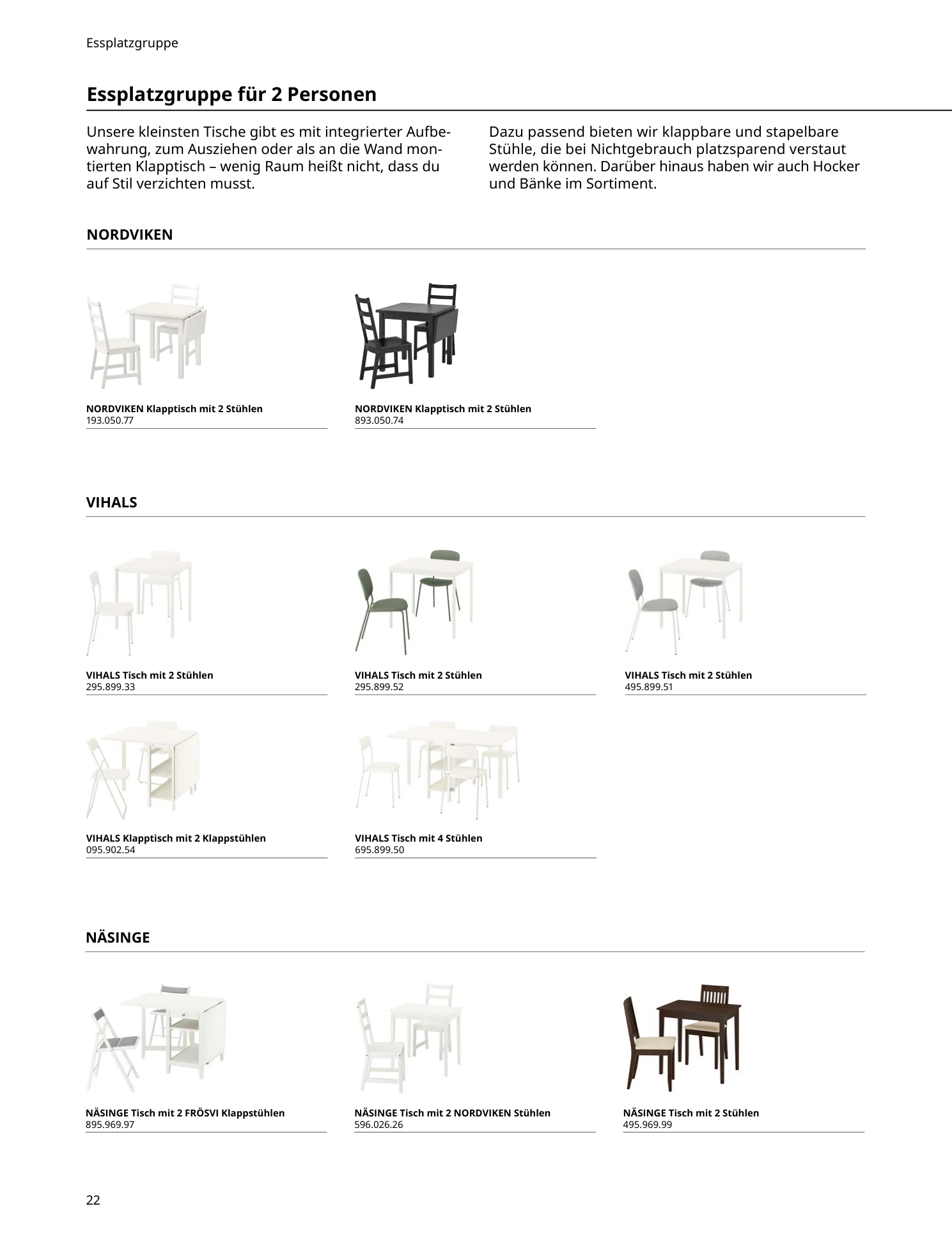 Flyer page 22