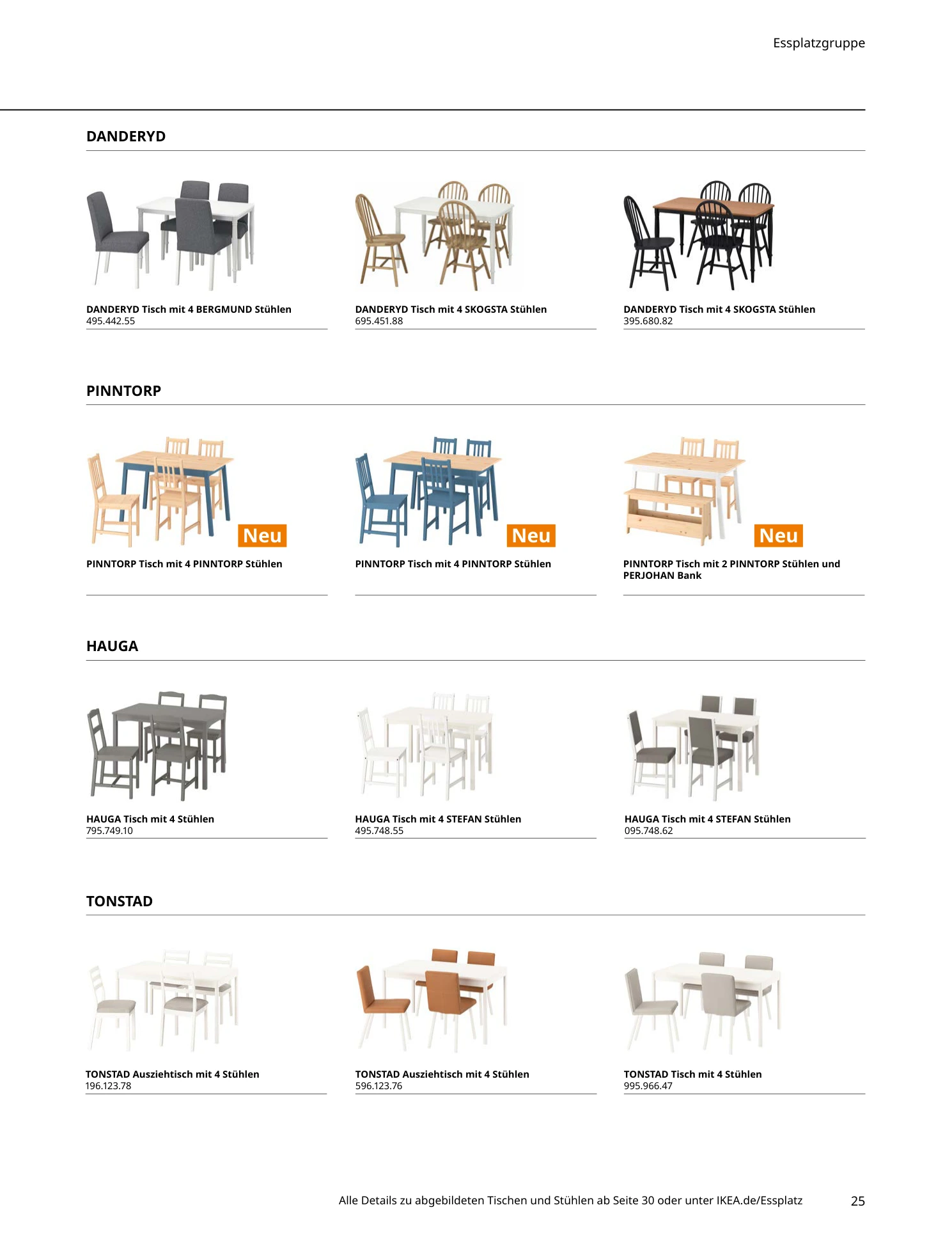 Flyer page 25