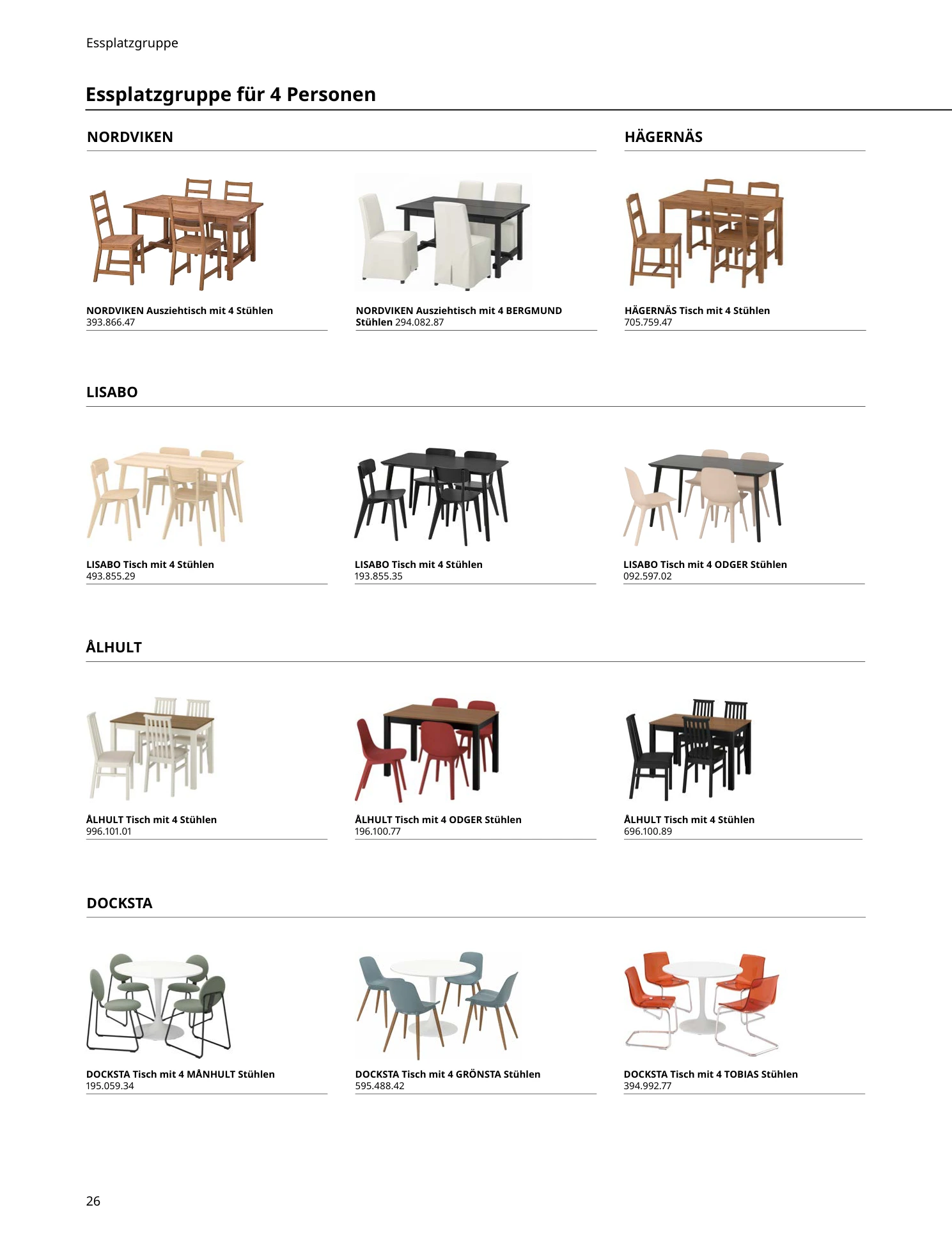 Flyer page 26