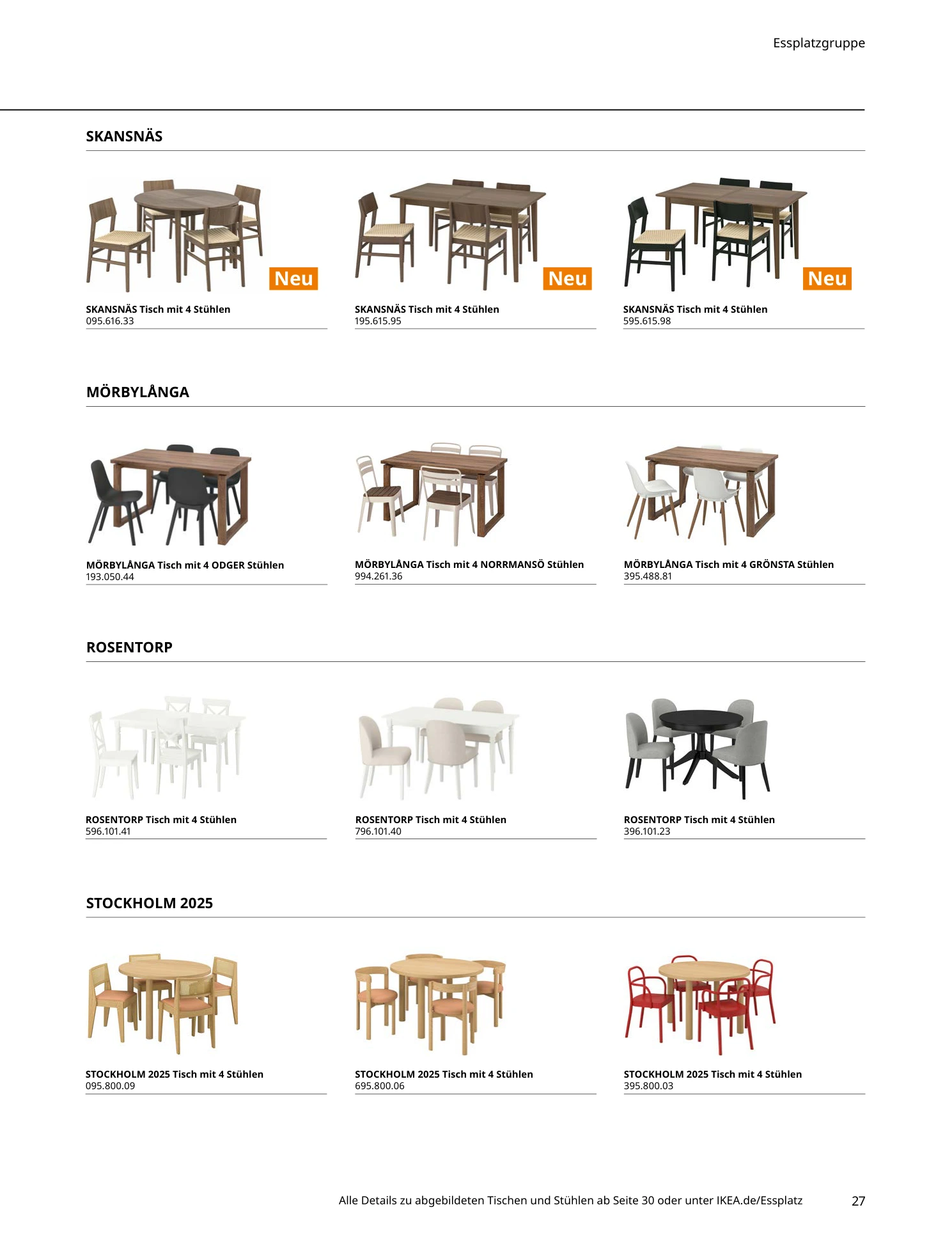 Flyer page 27