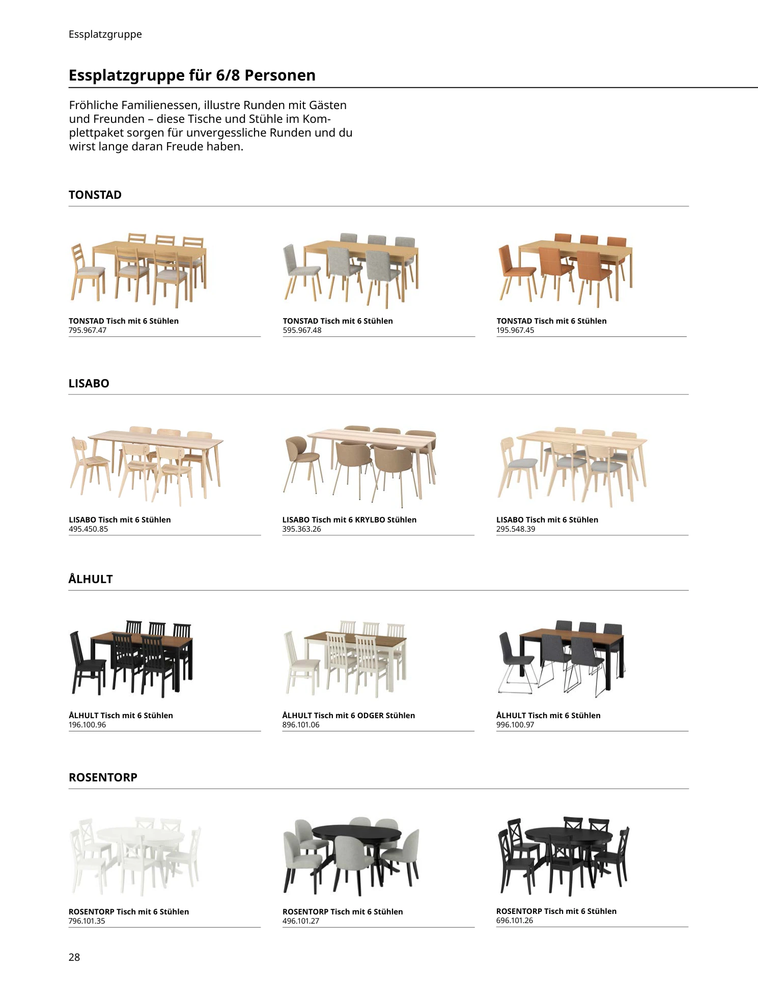 Flyer page 28