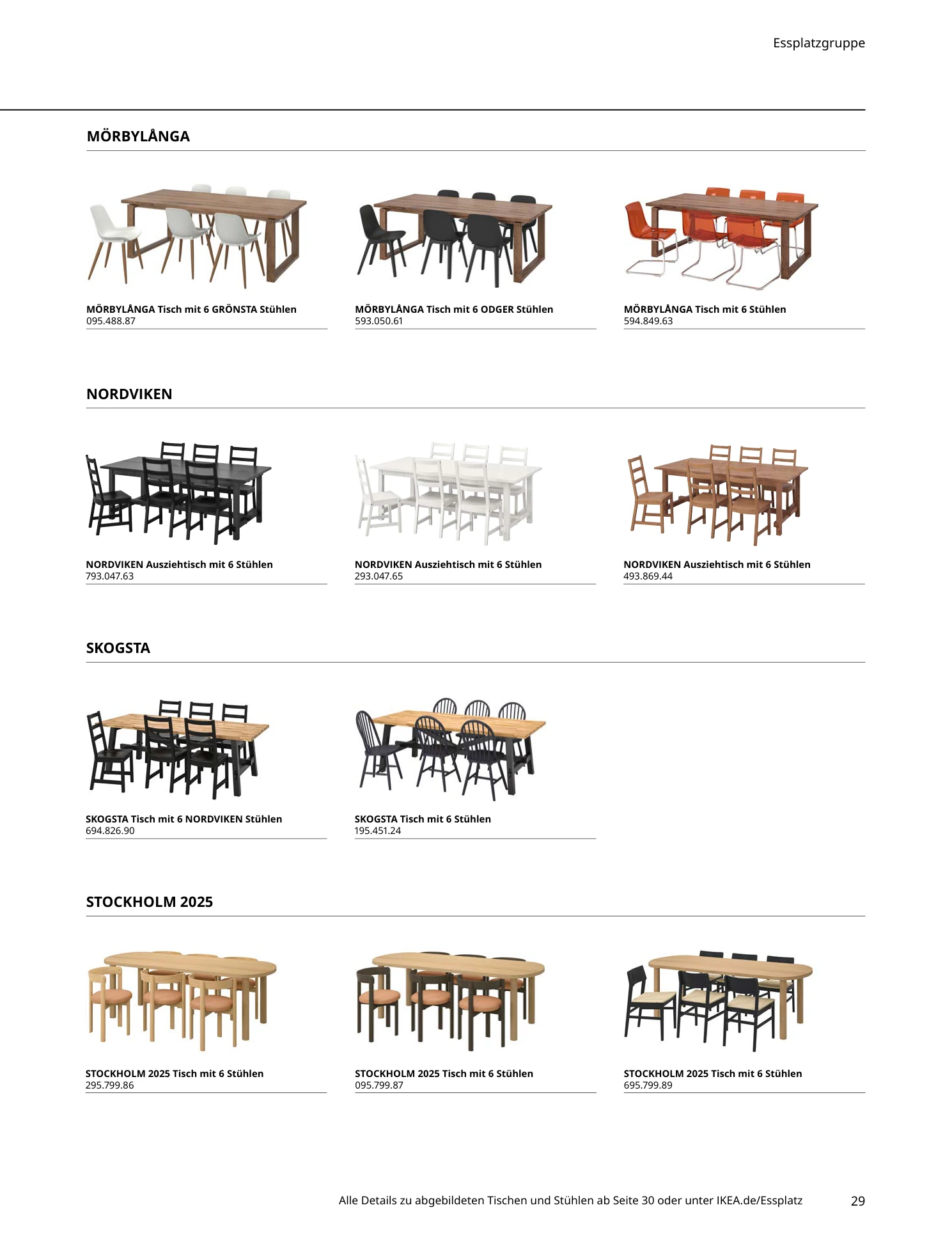 Flyer page 29