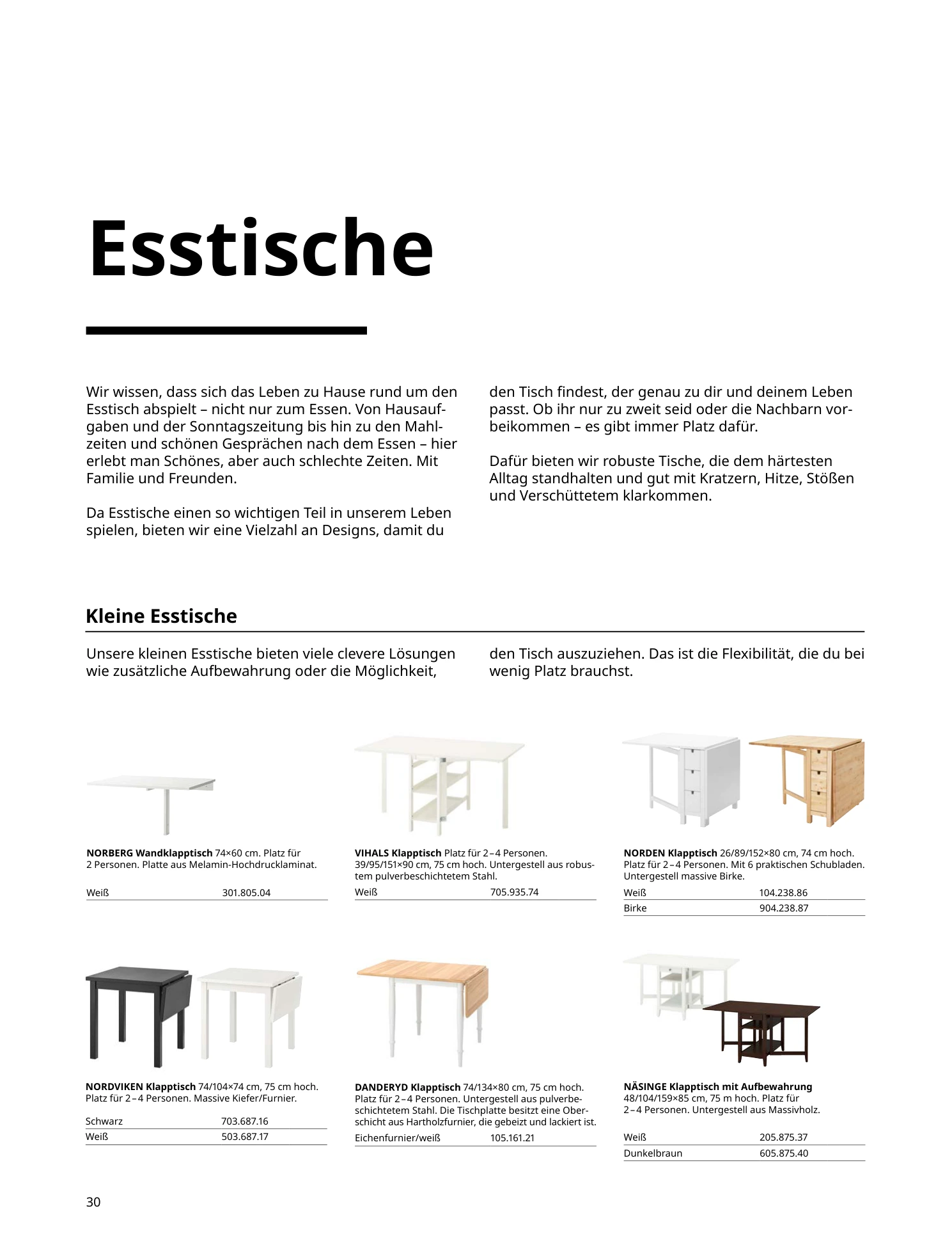 Flyer page 30