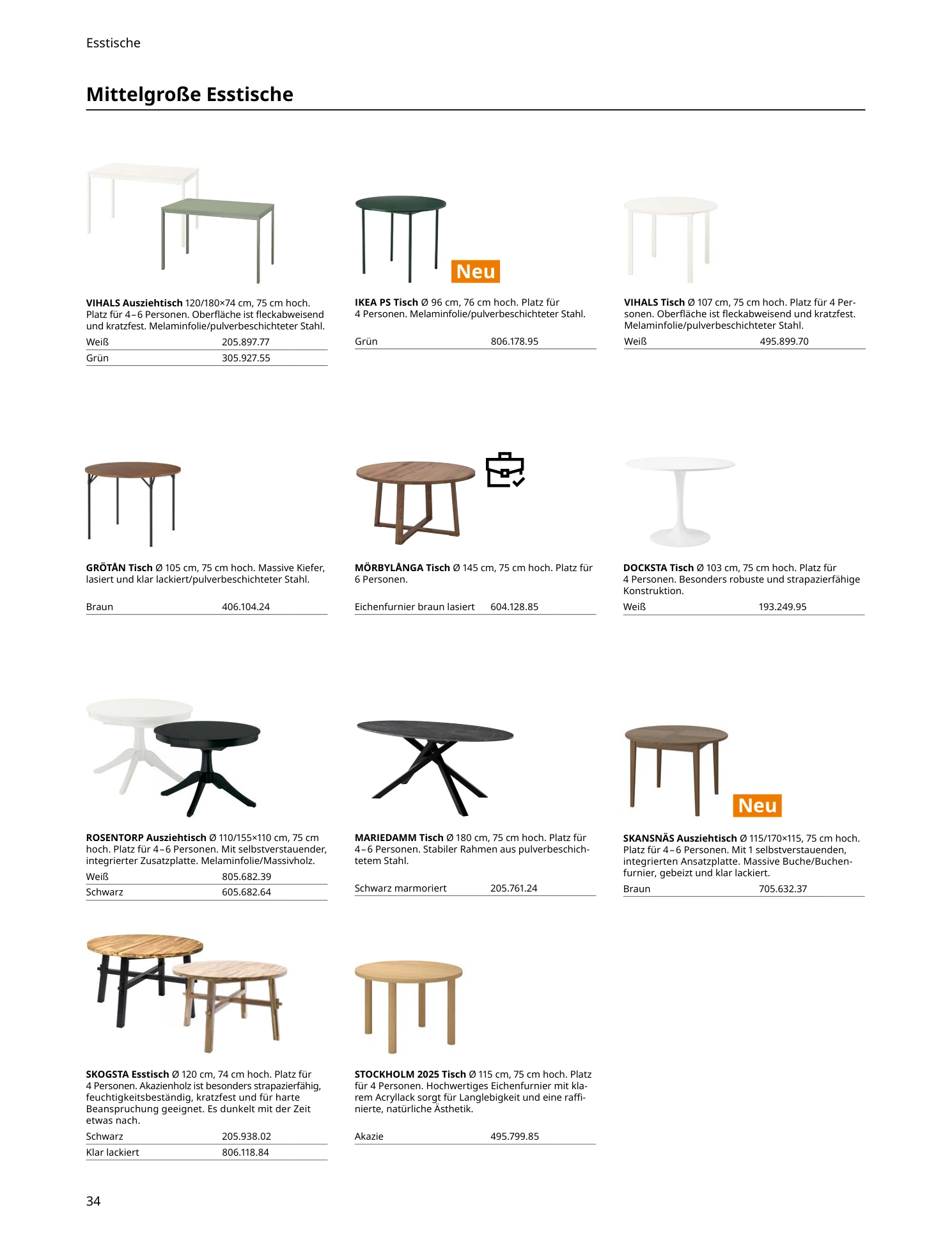 Flyer page 34
