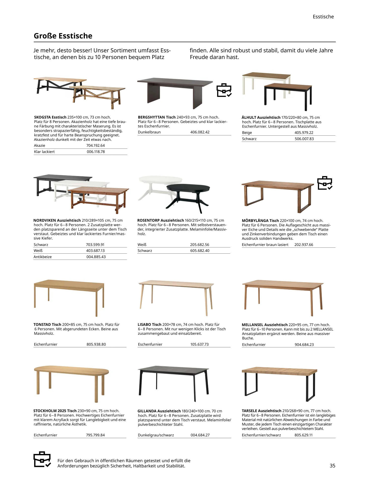 Flyer page 35