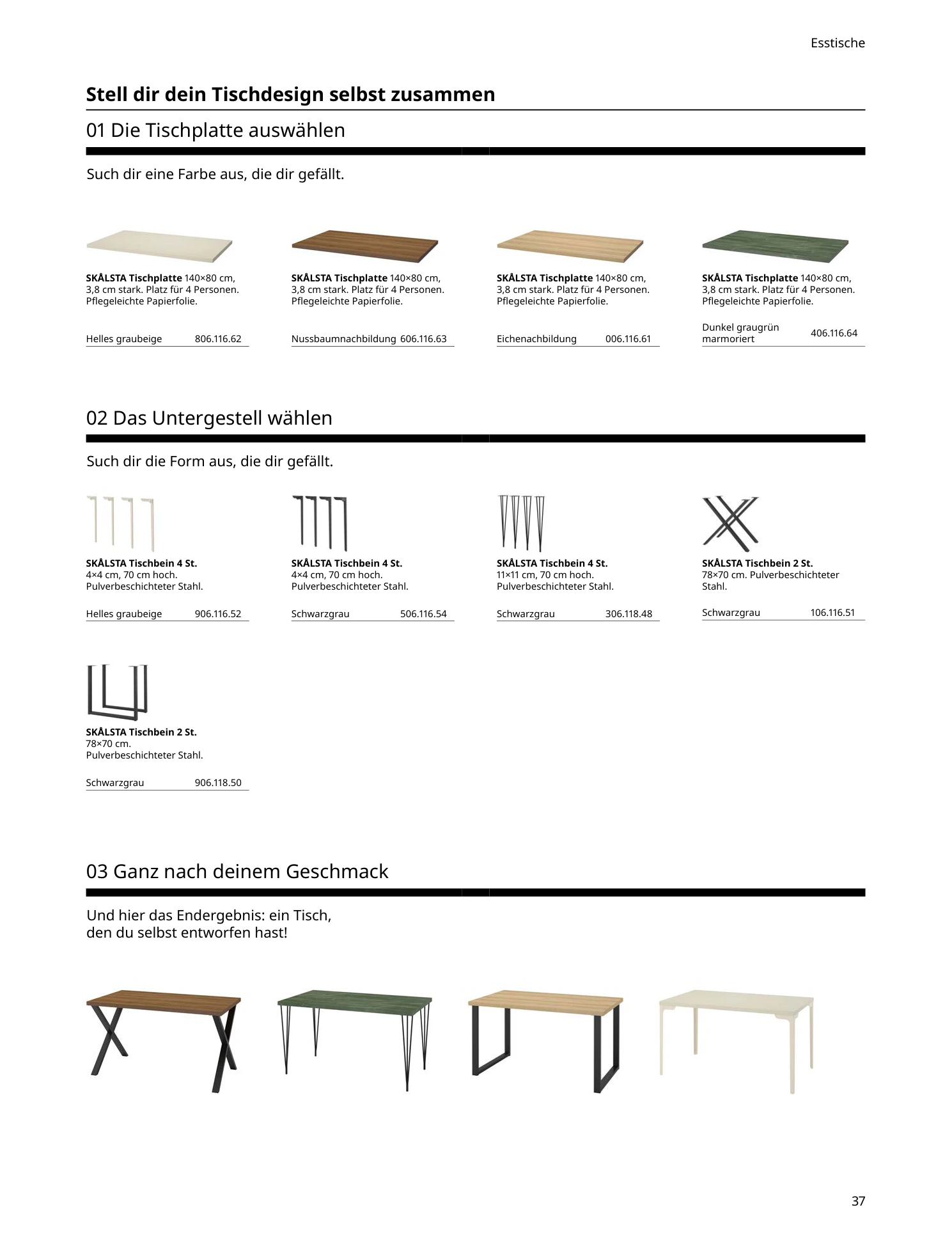 Flyer page 37