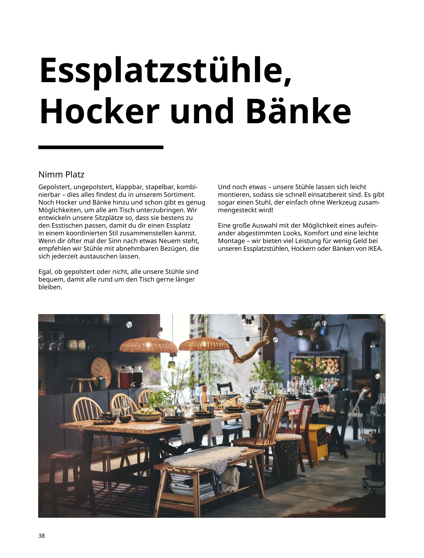 Flyer page 38