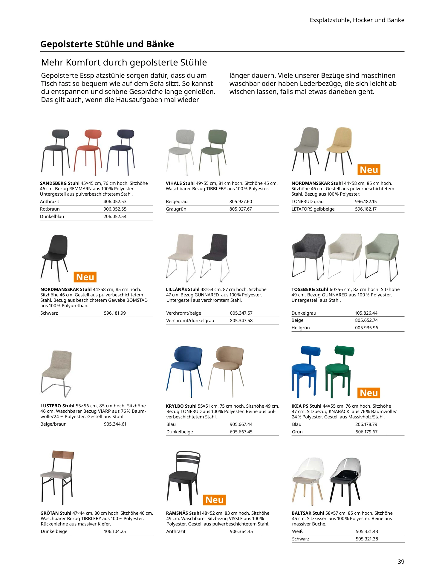 Flyer page 39