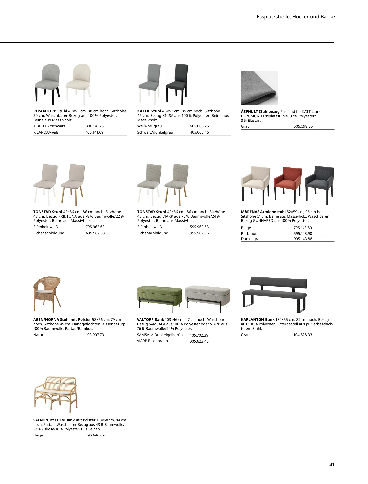 Flyer page 41