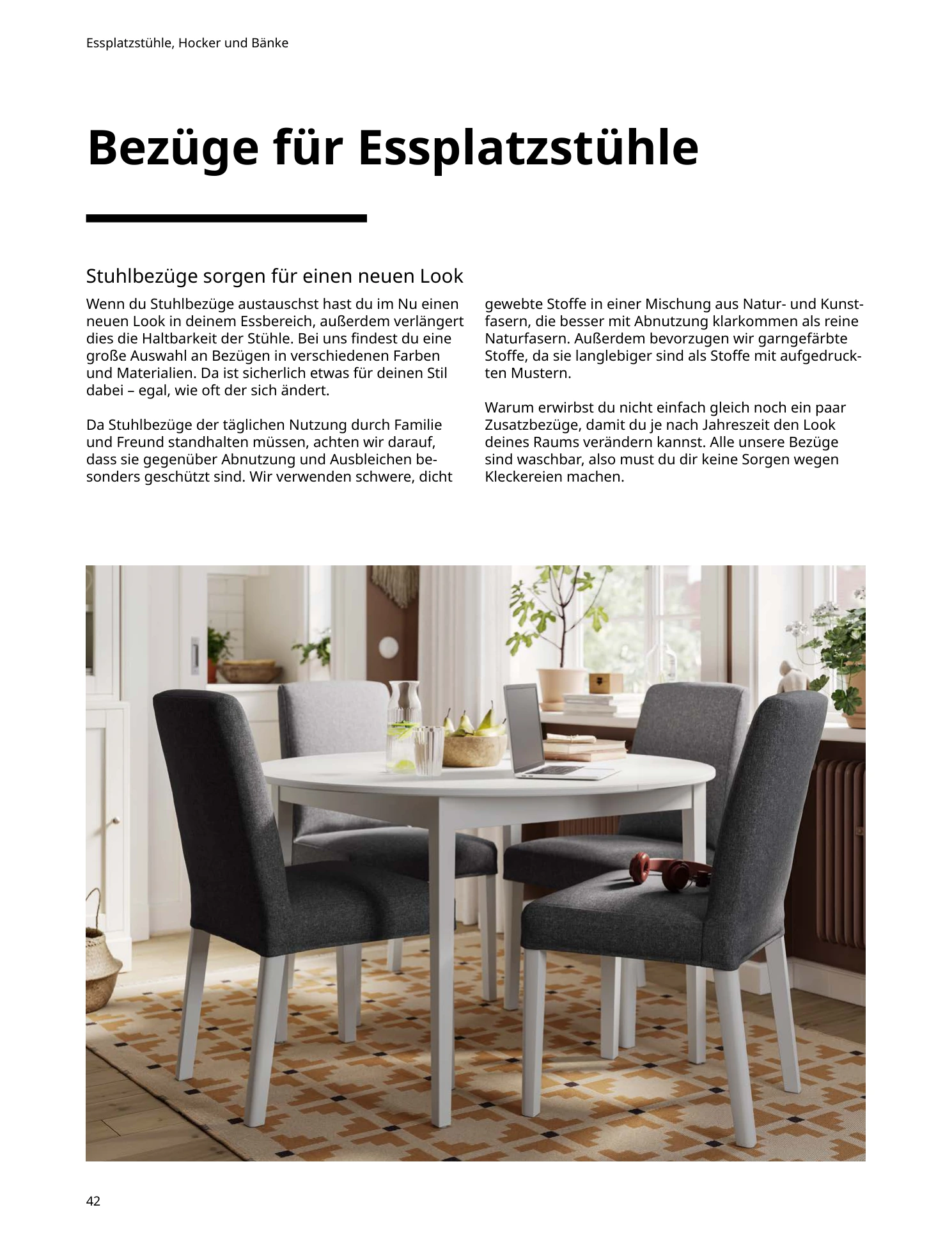 Flyer page 42