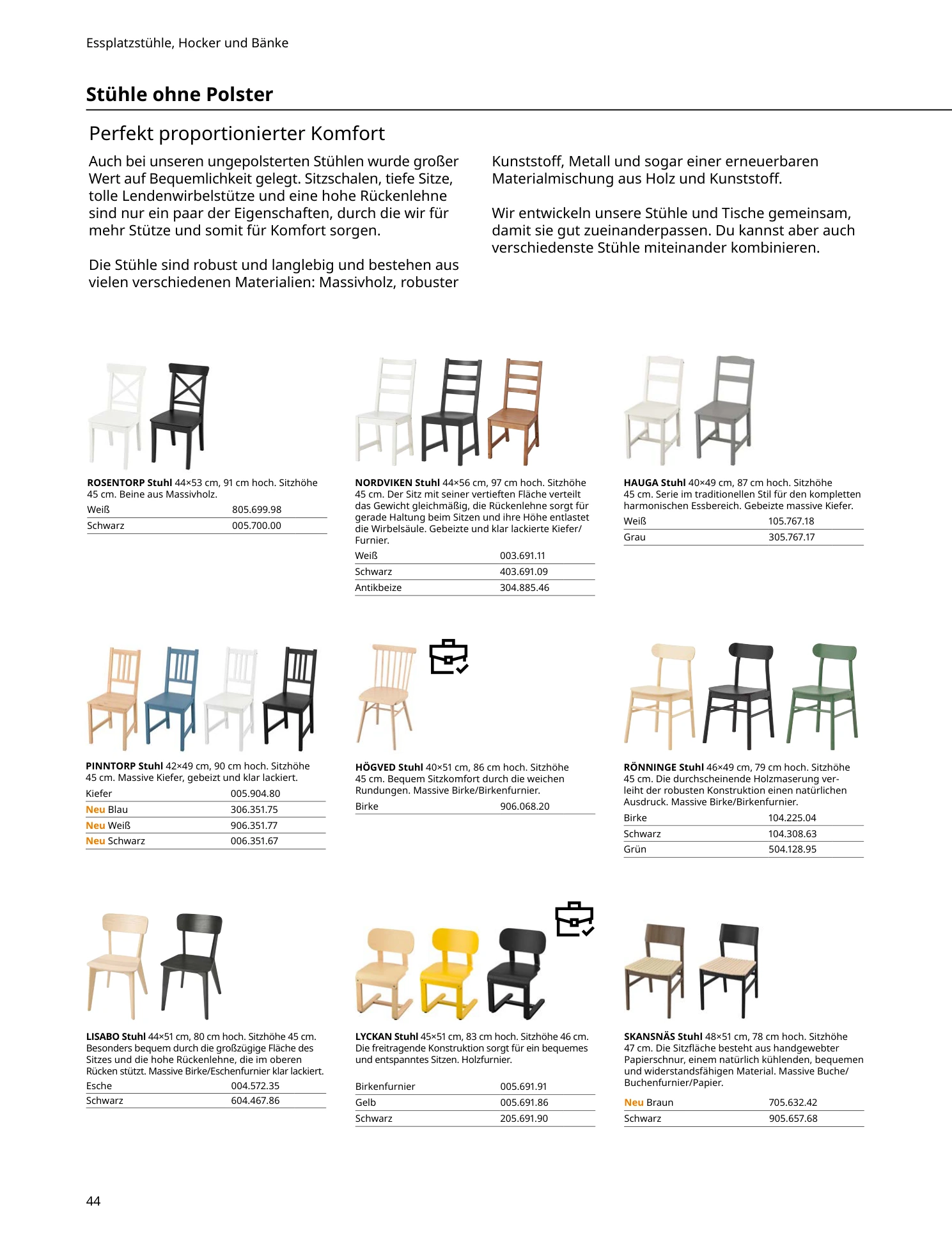 Flyer page 44