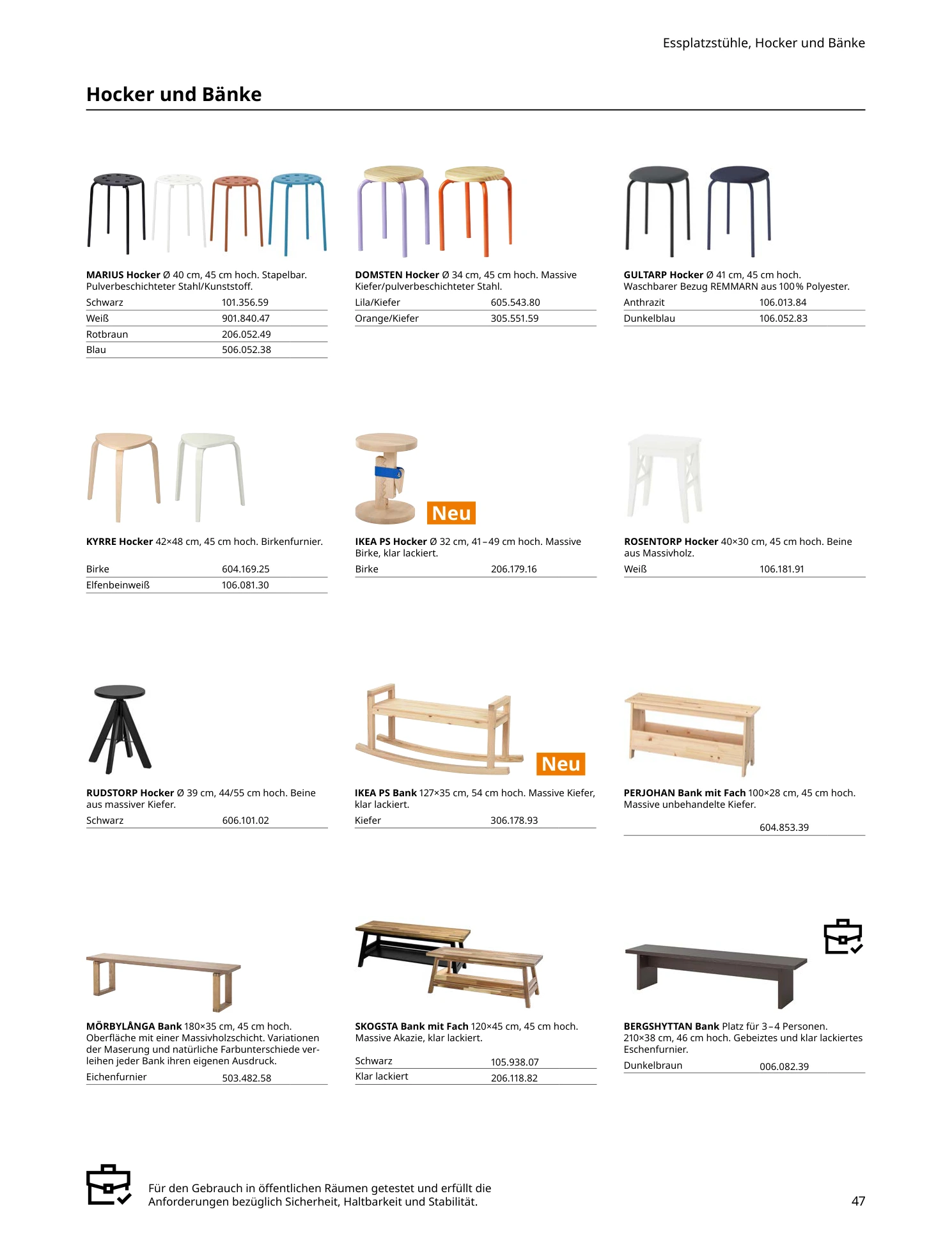 Flyer page 47