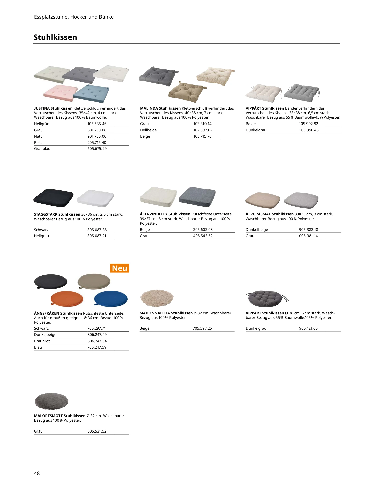 Flyer page 48