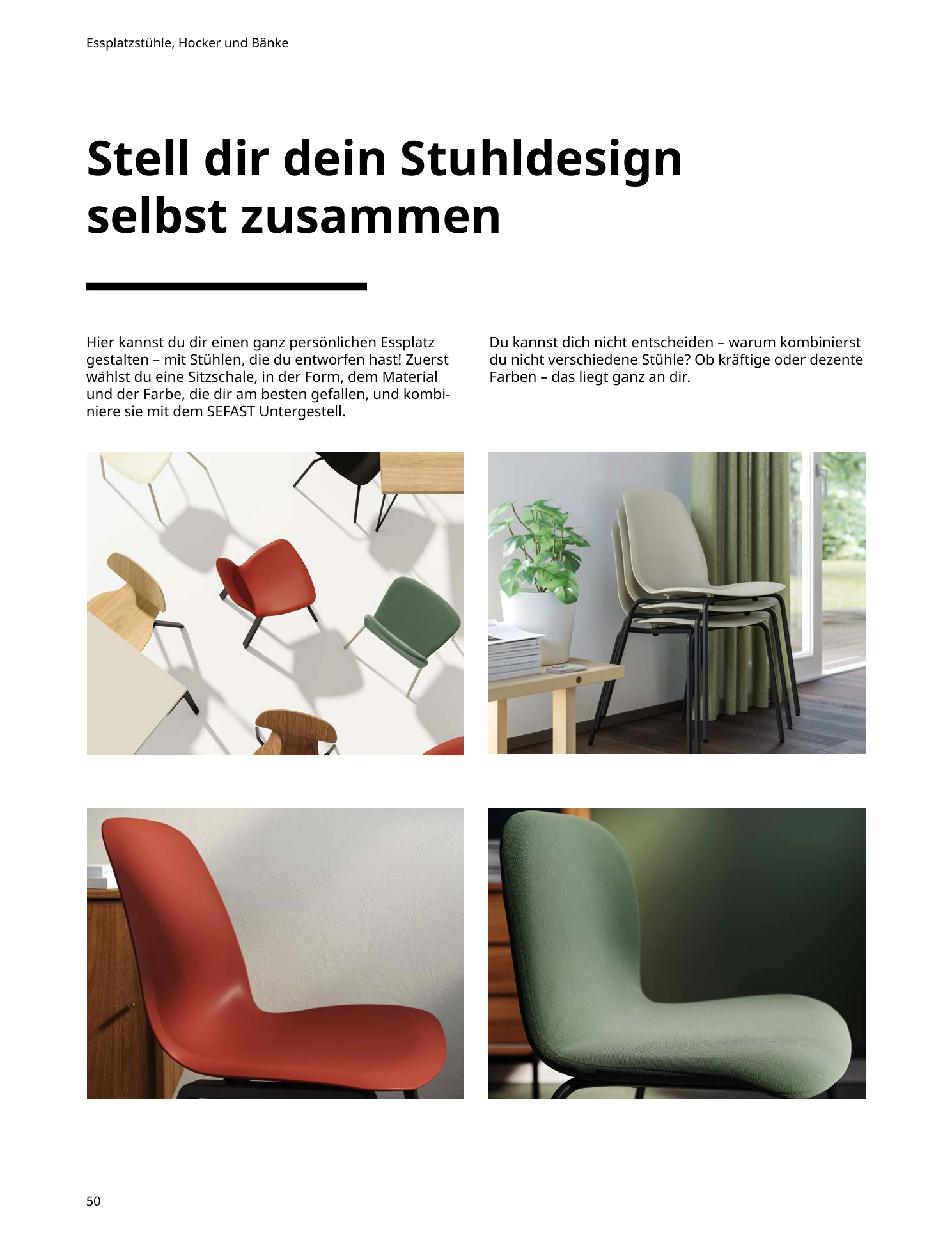 Flyer page 50