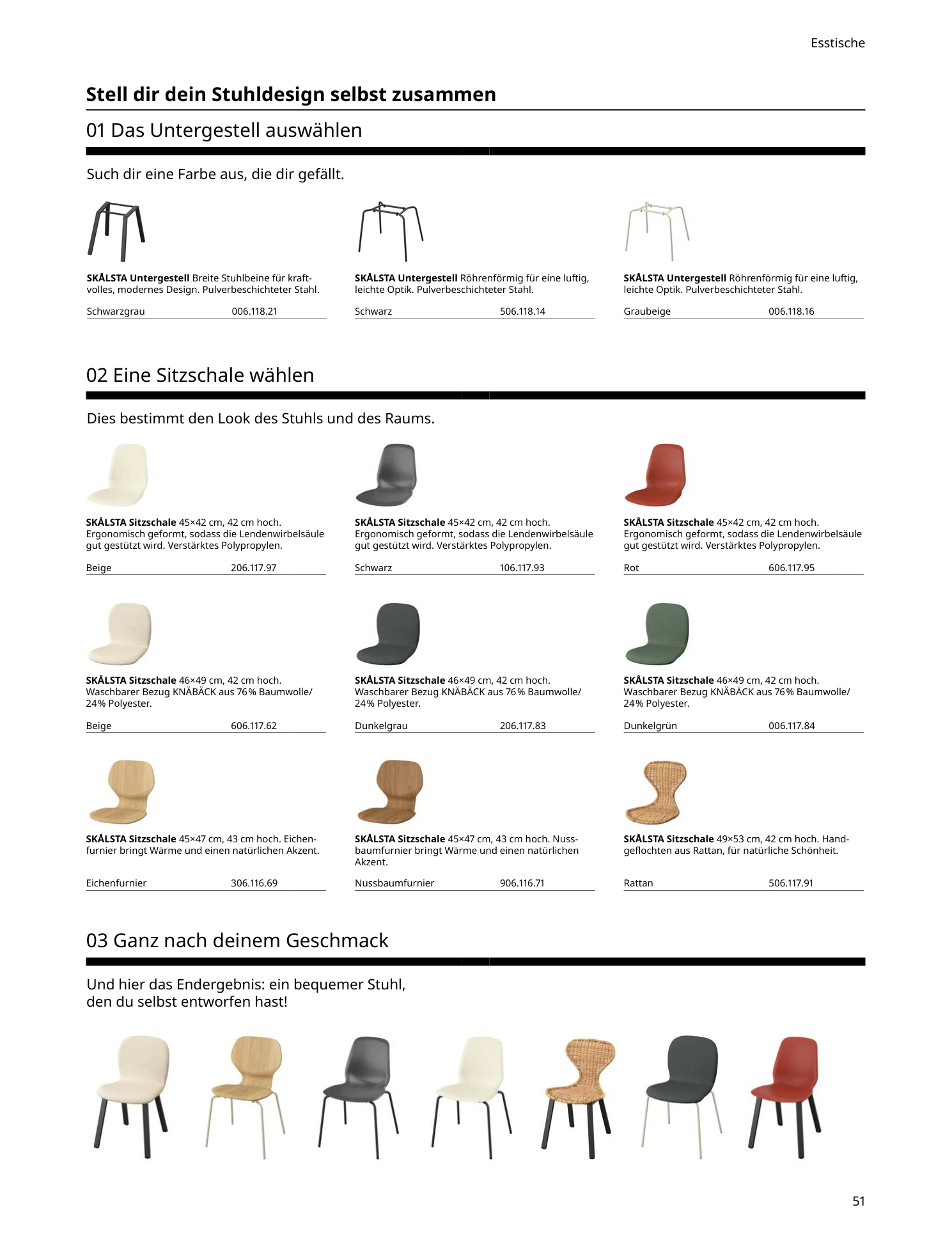 Flyer page 51
