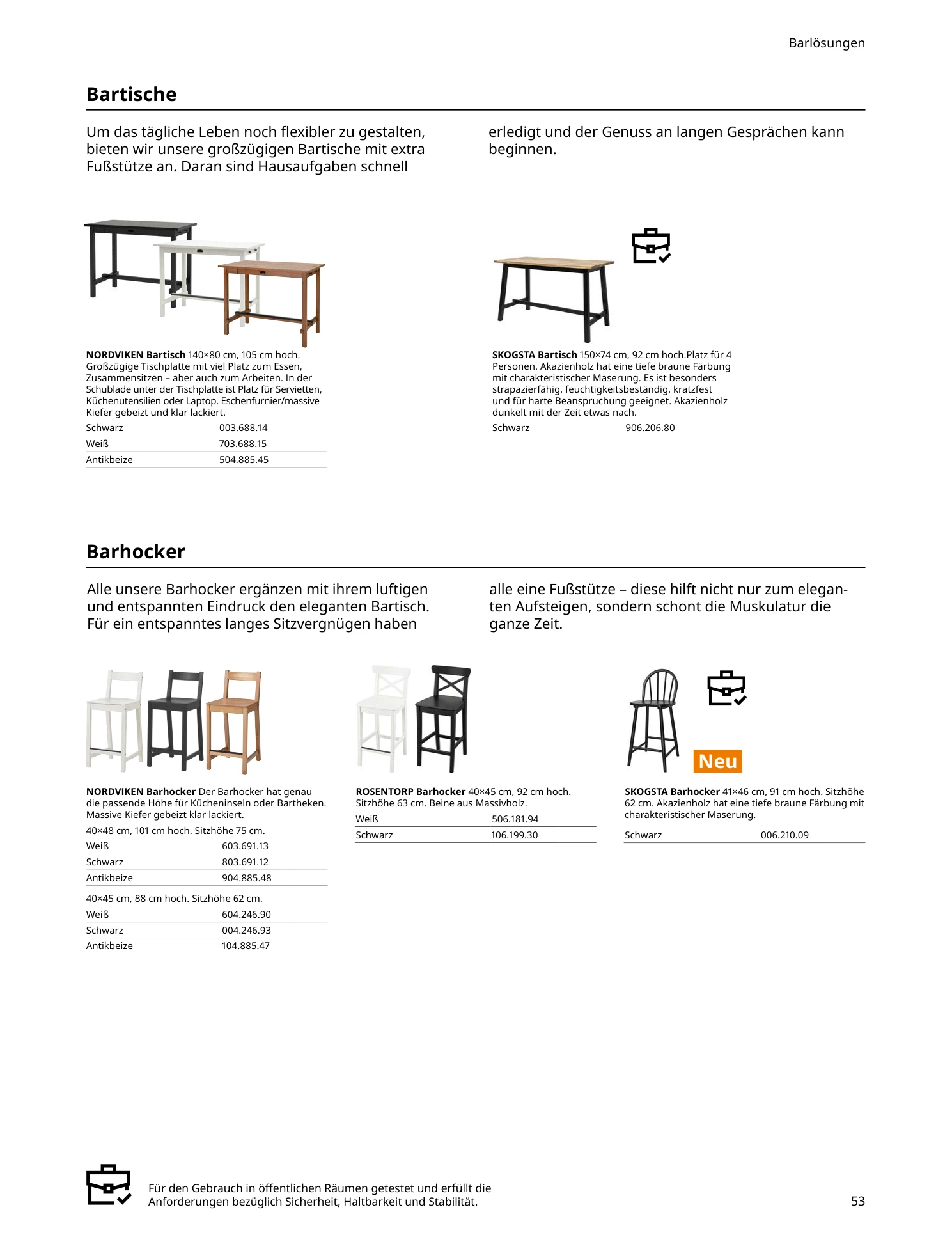 Flyer page 53