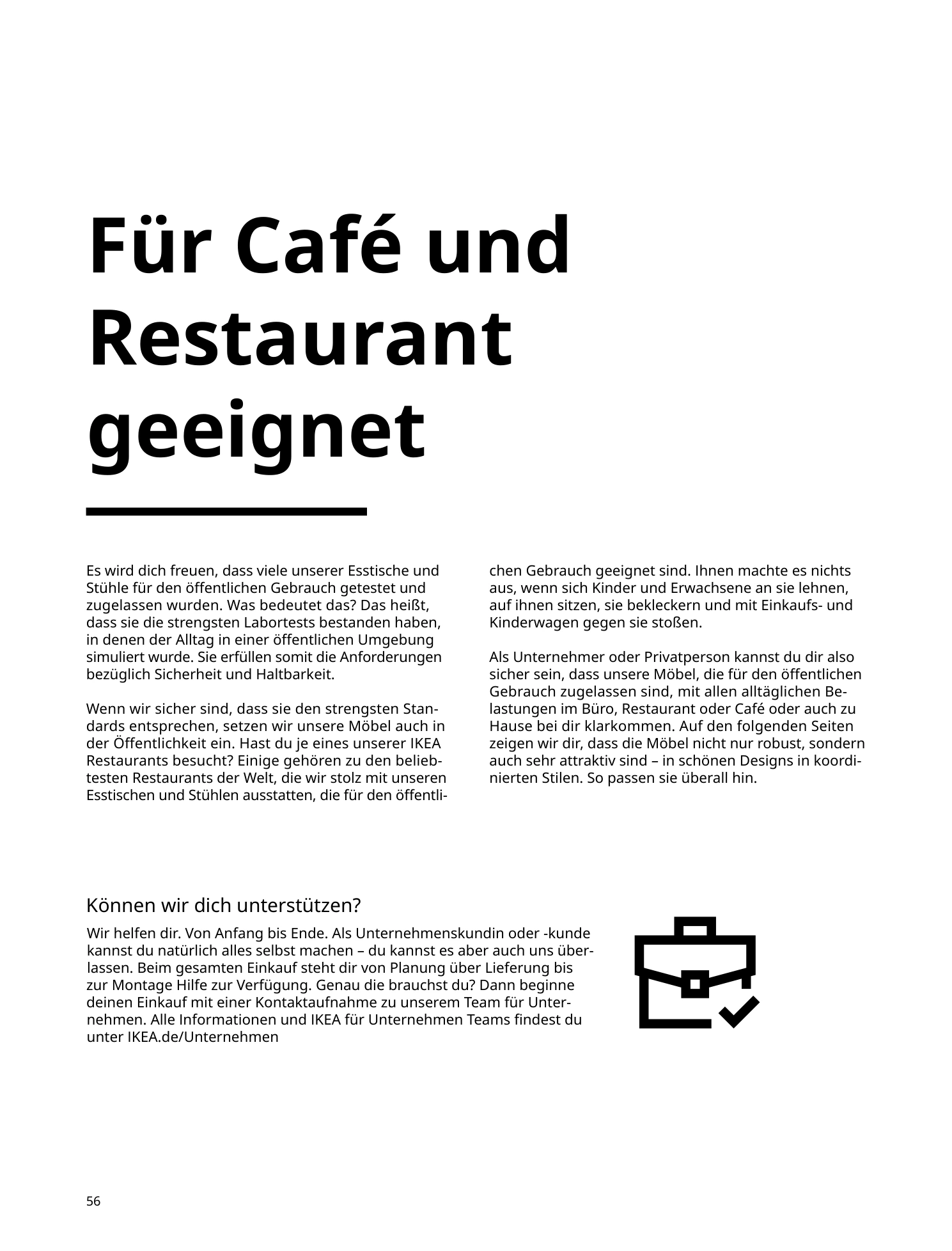 Flyer page 56
