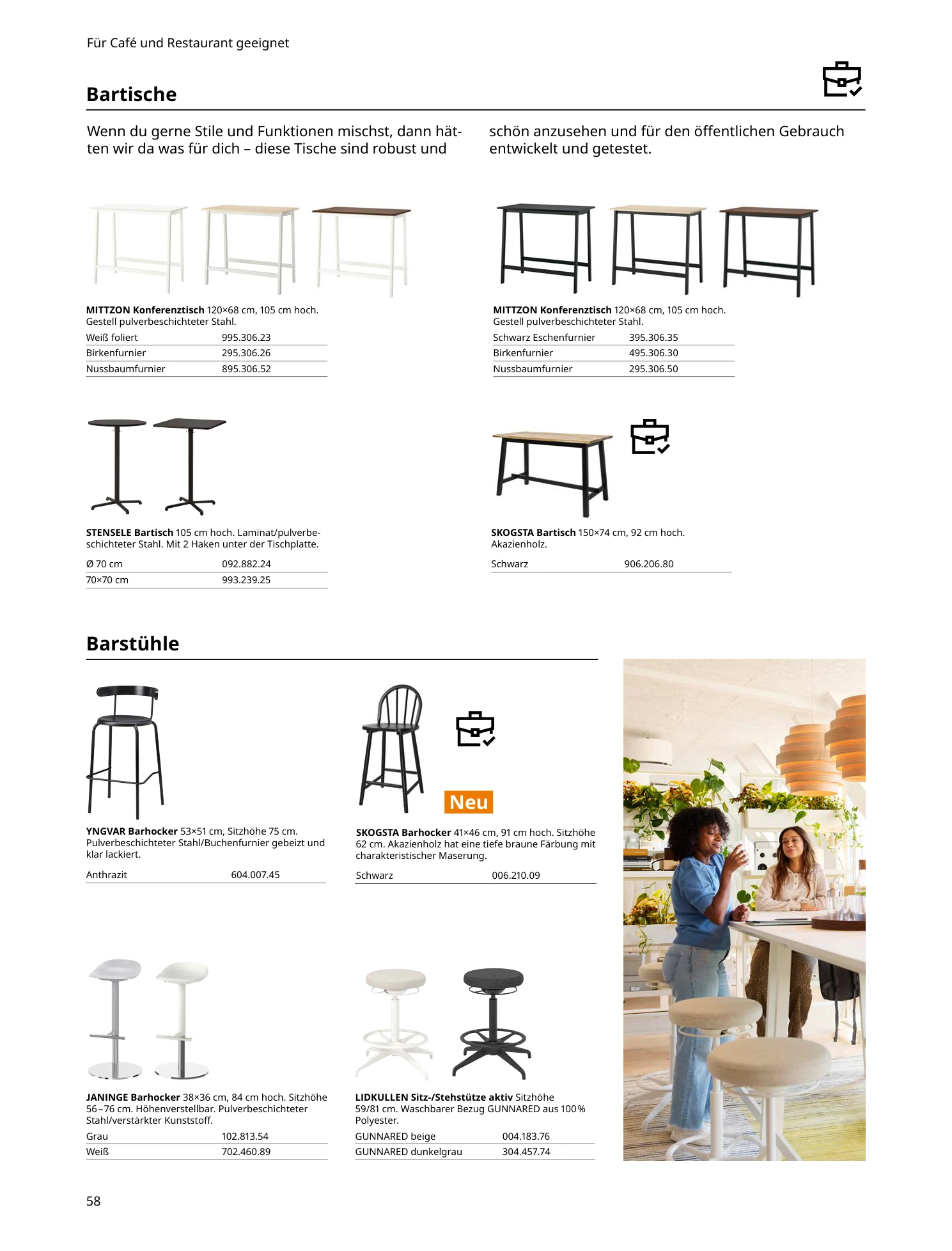 Flyer page 58