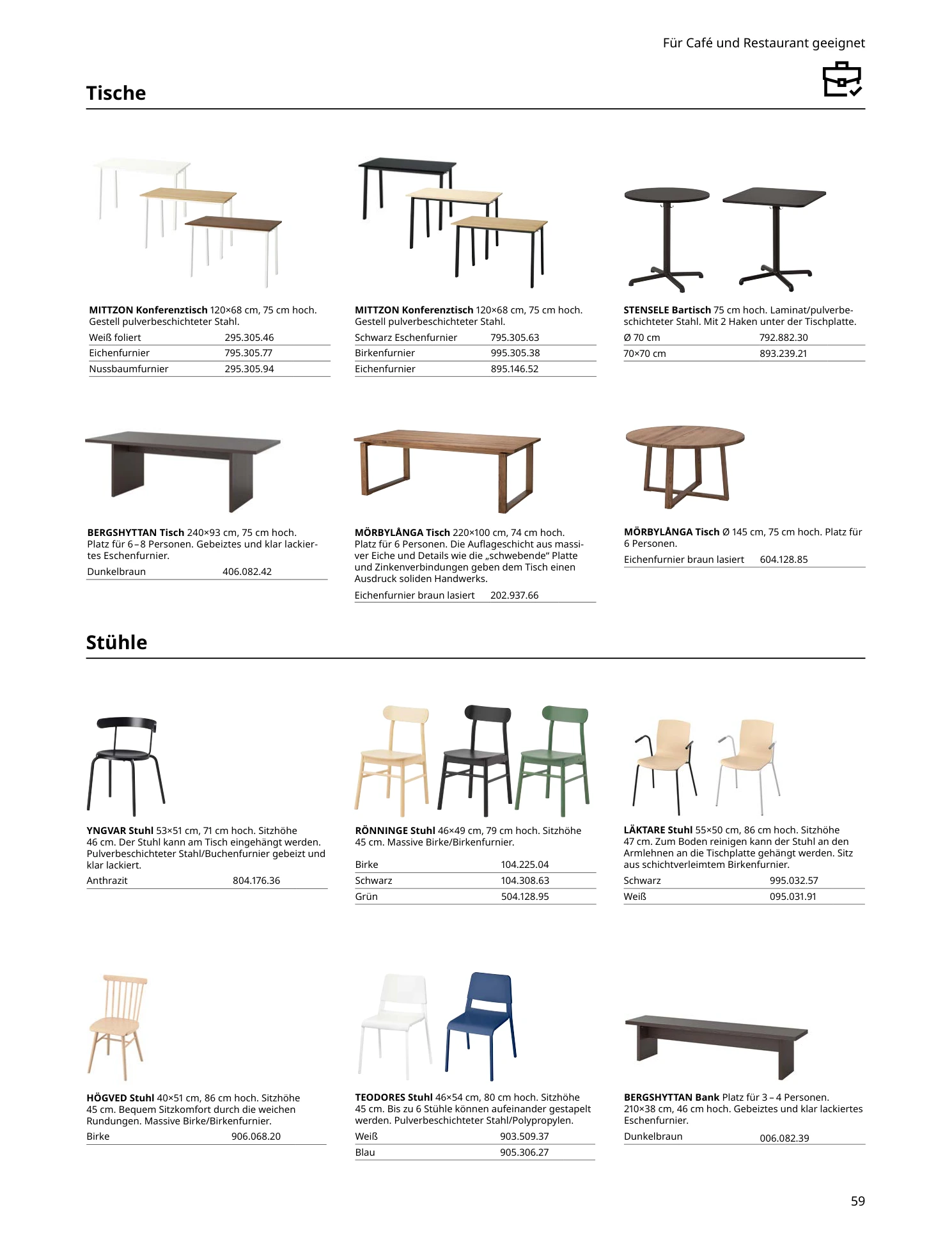 Flyer page 59