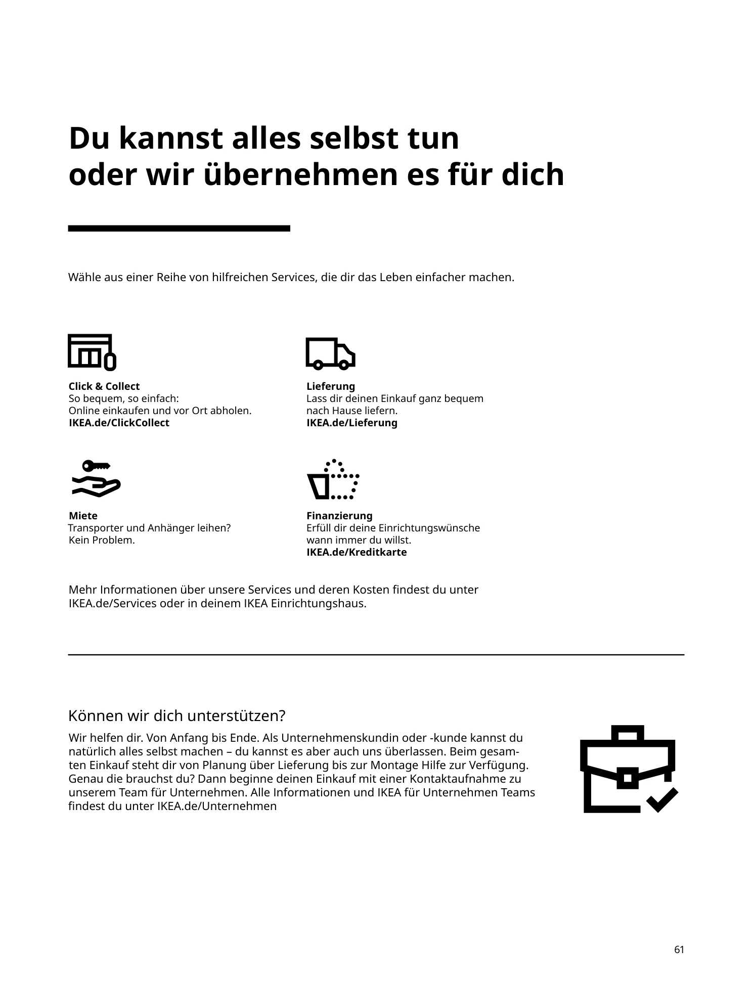 Flyer page 61