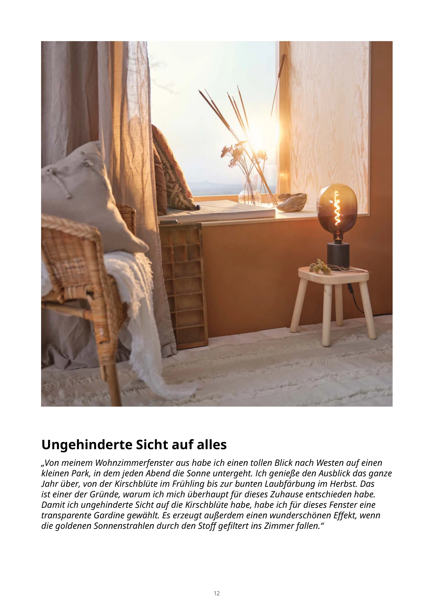 Flyer page 12