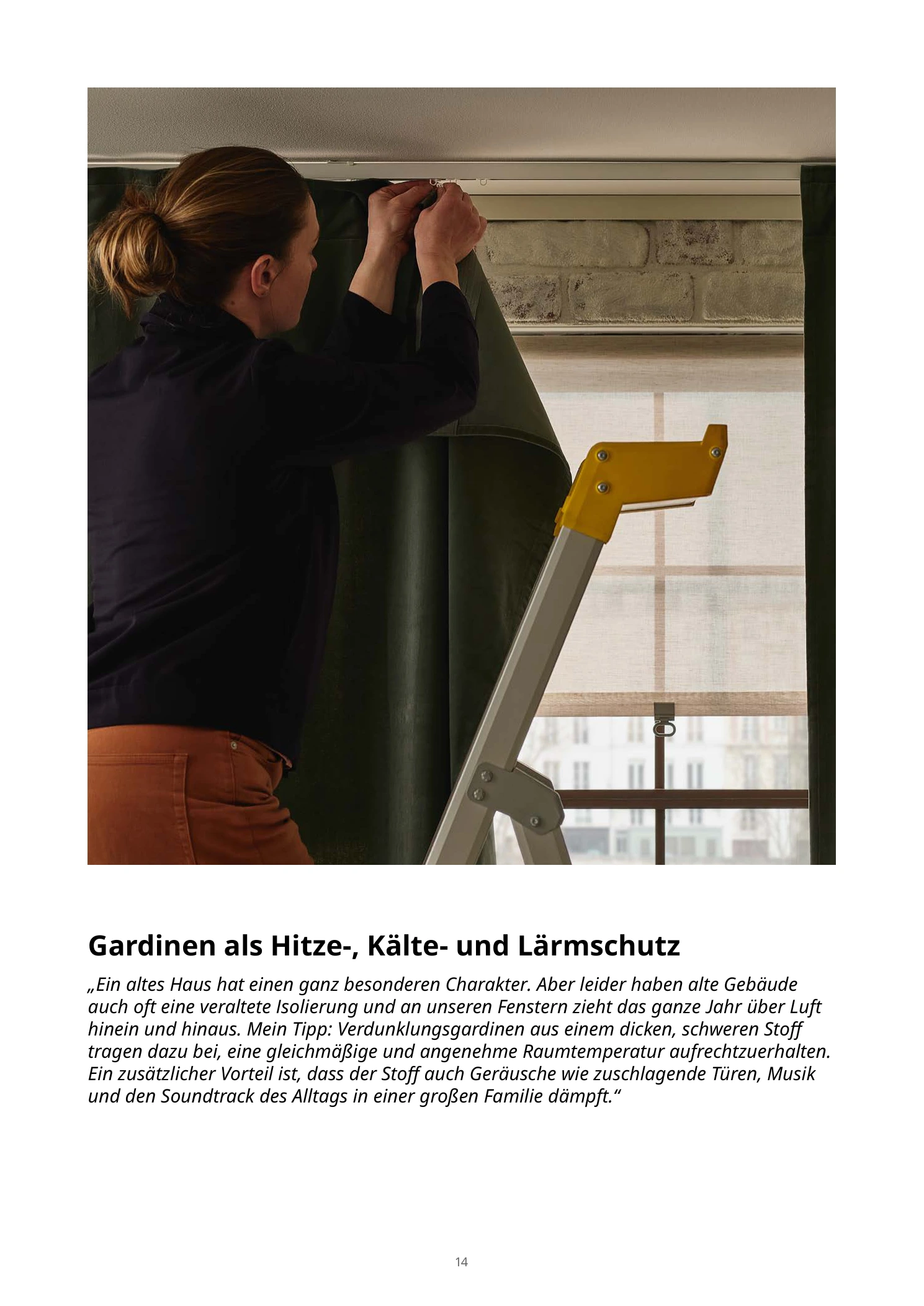Flyer page 14