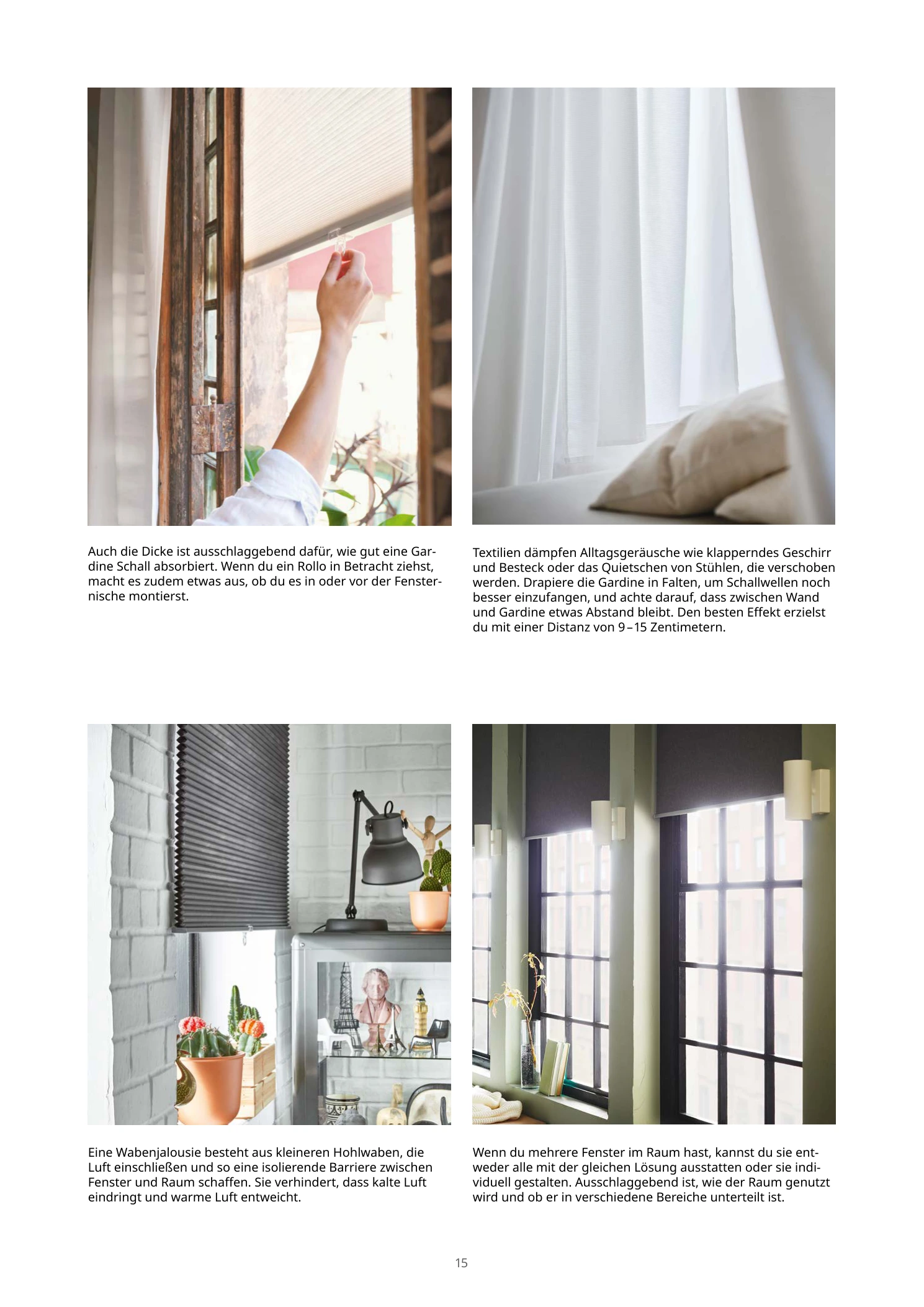 Flyer page 15
