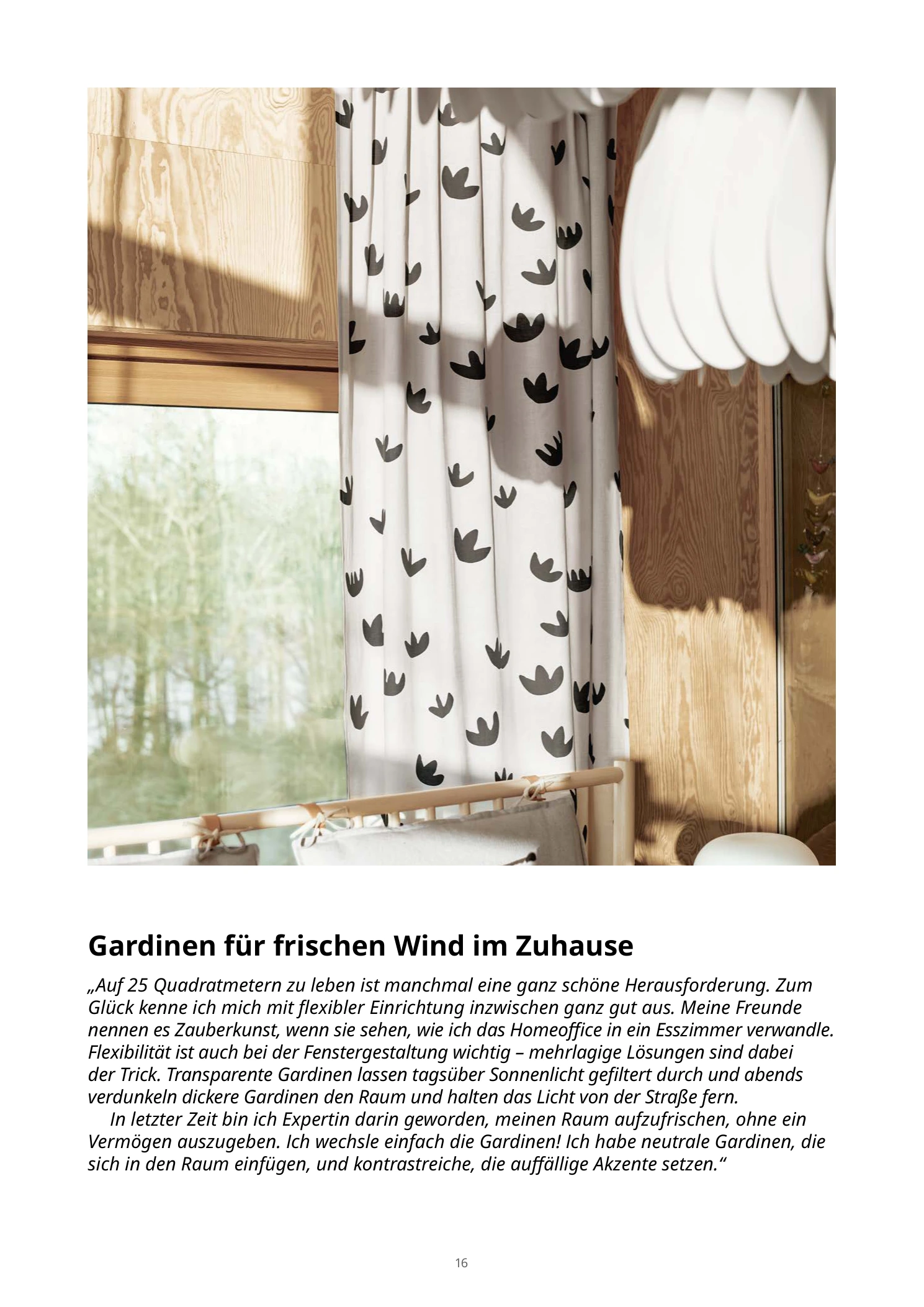 Flyer page 16